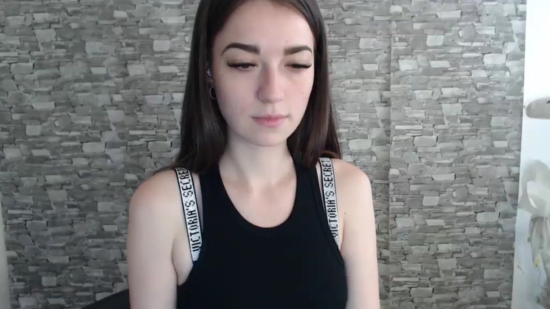 Gallery image thumbnail from Eva_Eldis's myfreecams stream on, 08/10/2023, 11:05 image 6 of 20