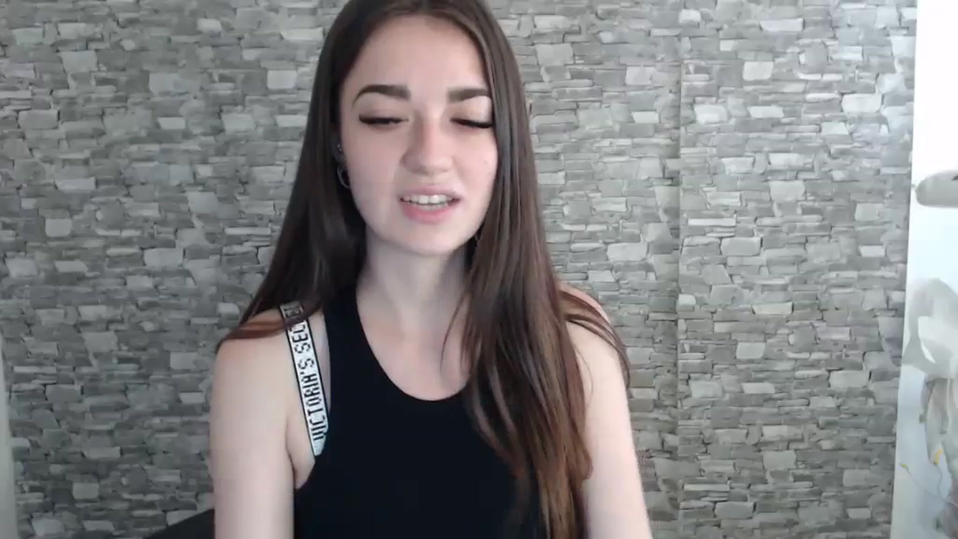 Gallery image thumbnail from Eva_Eldis's myfreecams stream on, 08/10/2023, 11:05 image 4 of 20