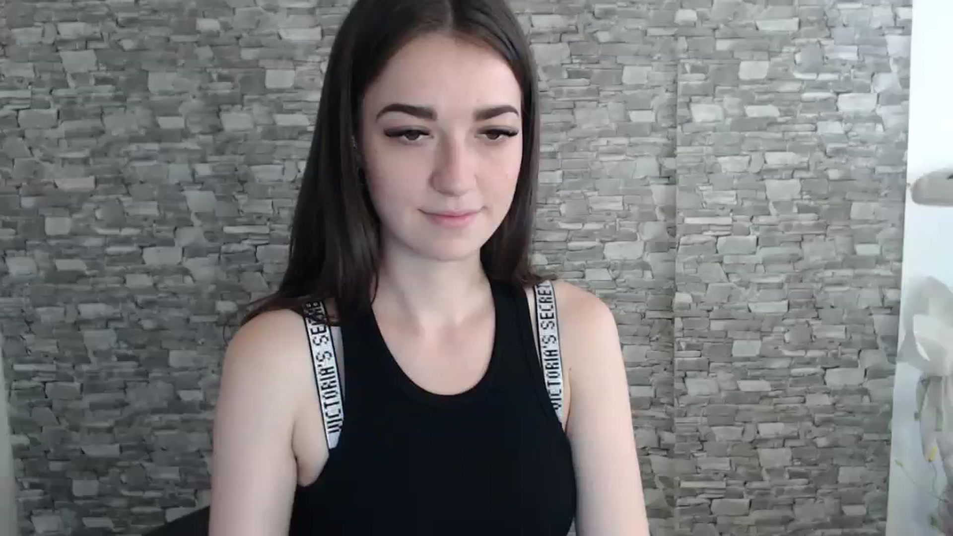 Gallery image thumbnail from Eva_Eldis's myfreecams stream on, 08/10/2023, 11:05 image 7 of 20