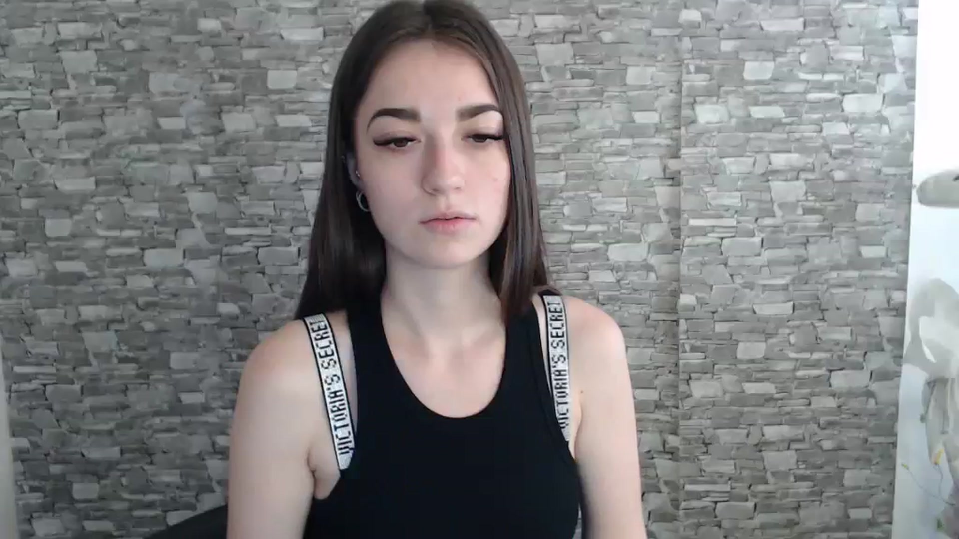 Gallery image thumbnail from Eva_Eldis's myfreecams stream on, 08/10/2023, 11:05 image 5 of 20