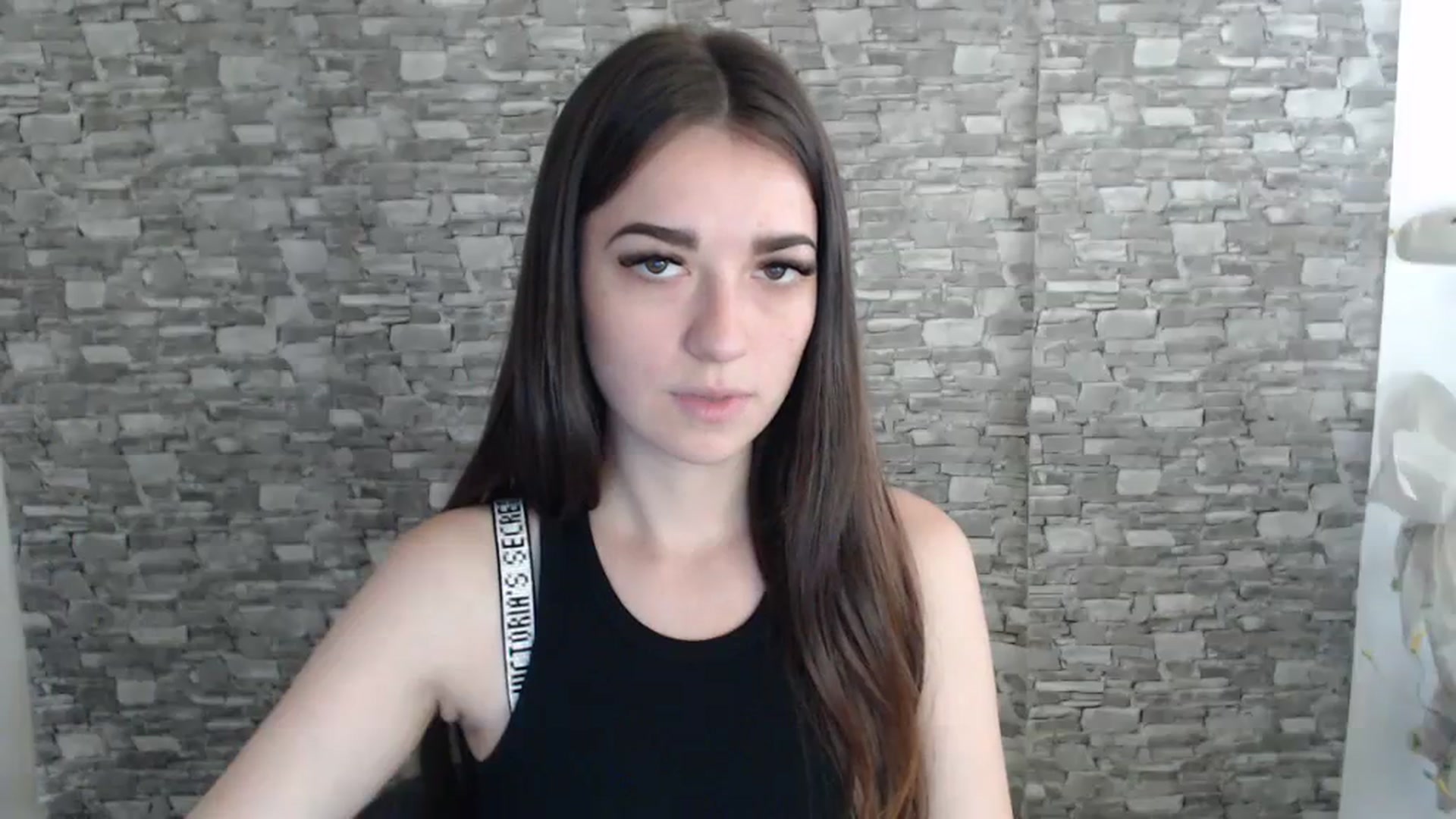 Gallery image thumbnail from Eva_Eldis's myfreecams stream on, 08/10/2023, 11:05 image 20 of 20