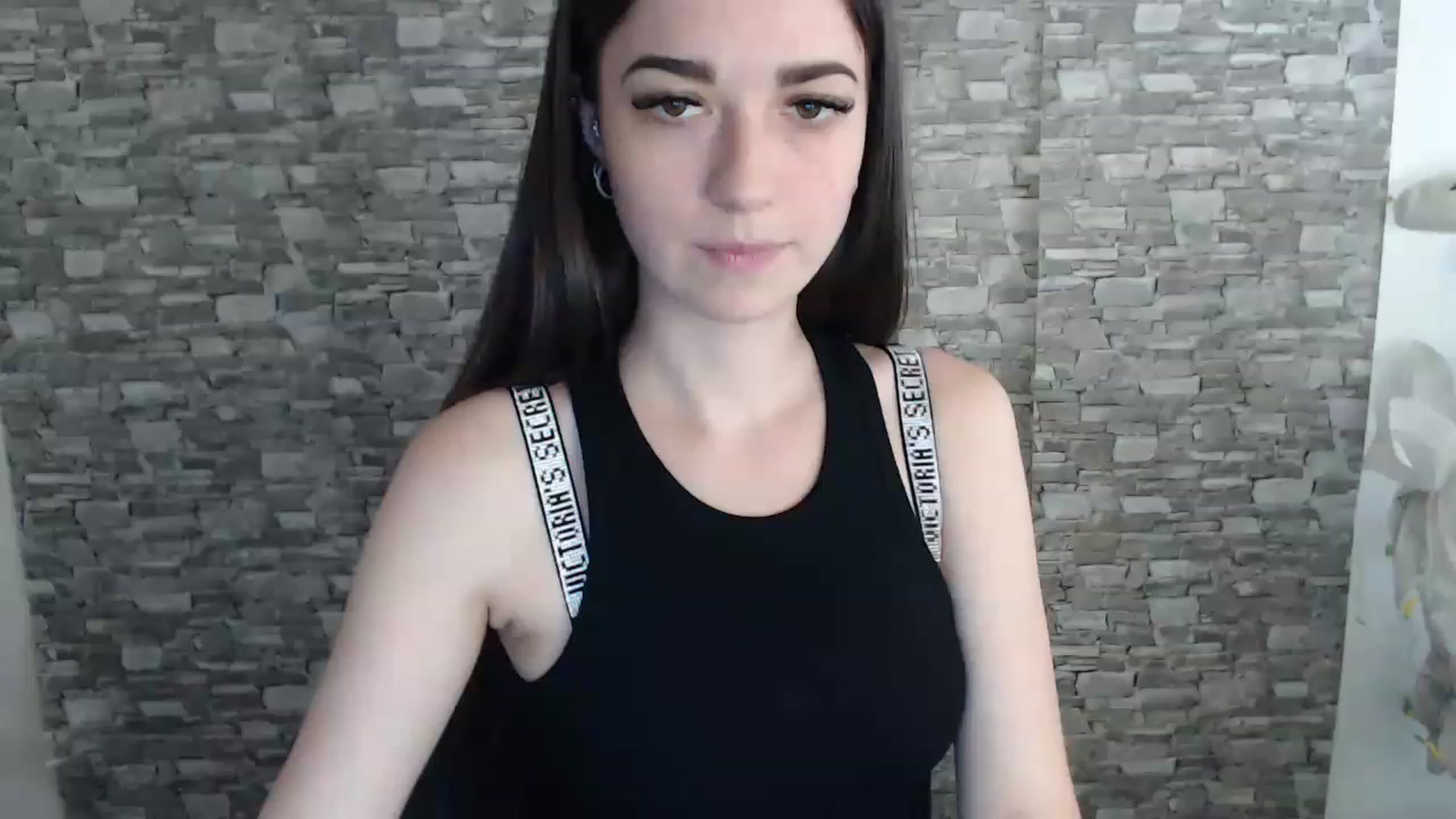 Gallery image thumbnail from Eva_Eldis's myfreecams stream on, 08/10/2023, 13:50 image 13 of 20