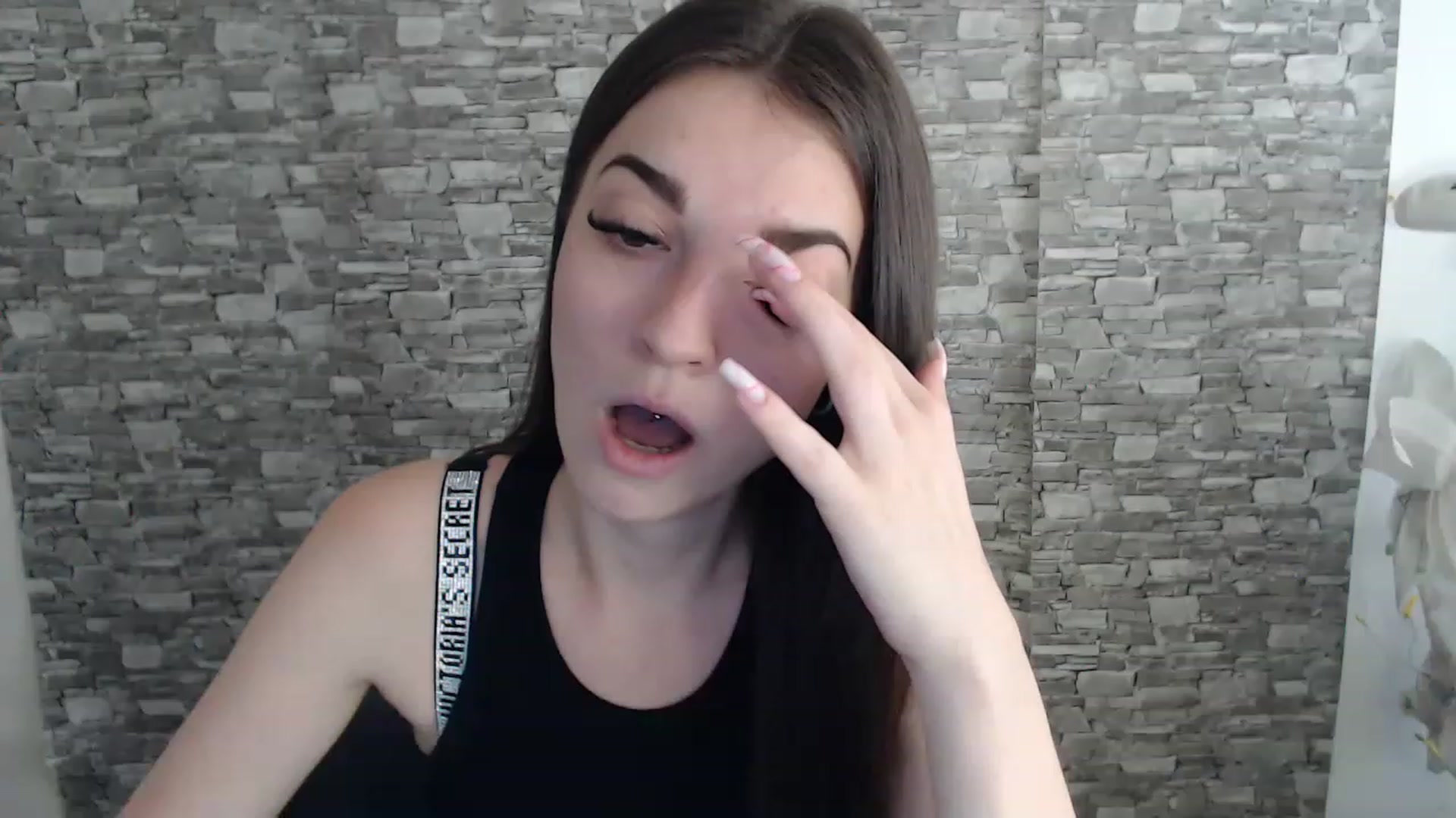 Gallery image thumbnail from Eva_Eldis's myfreecams stream on, 08/10/2023, 13:50 image 1 of 20