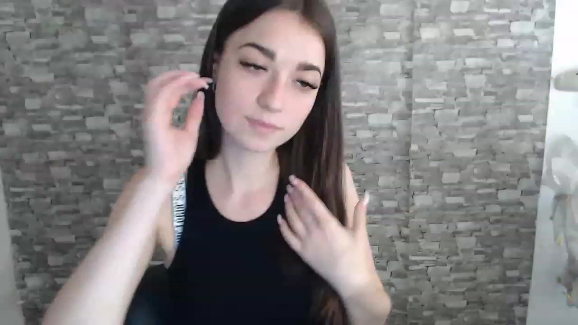 Gallery image thumbnail from Eva_Eldis's myfreecams stream on, 08/10/2023, 13:50 image 7 of 20