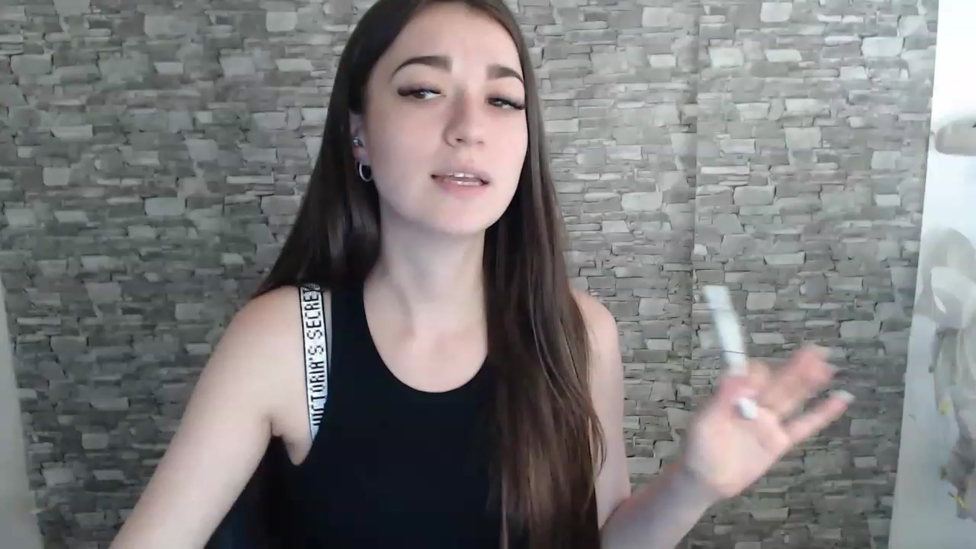 Gallery image thumbnail from Eva_Eldis's myfreecams stream on, 08/10/2023, 13:50 image 2 of 20