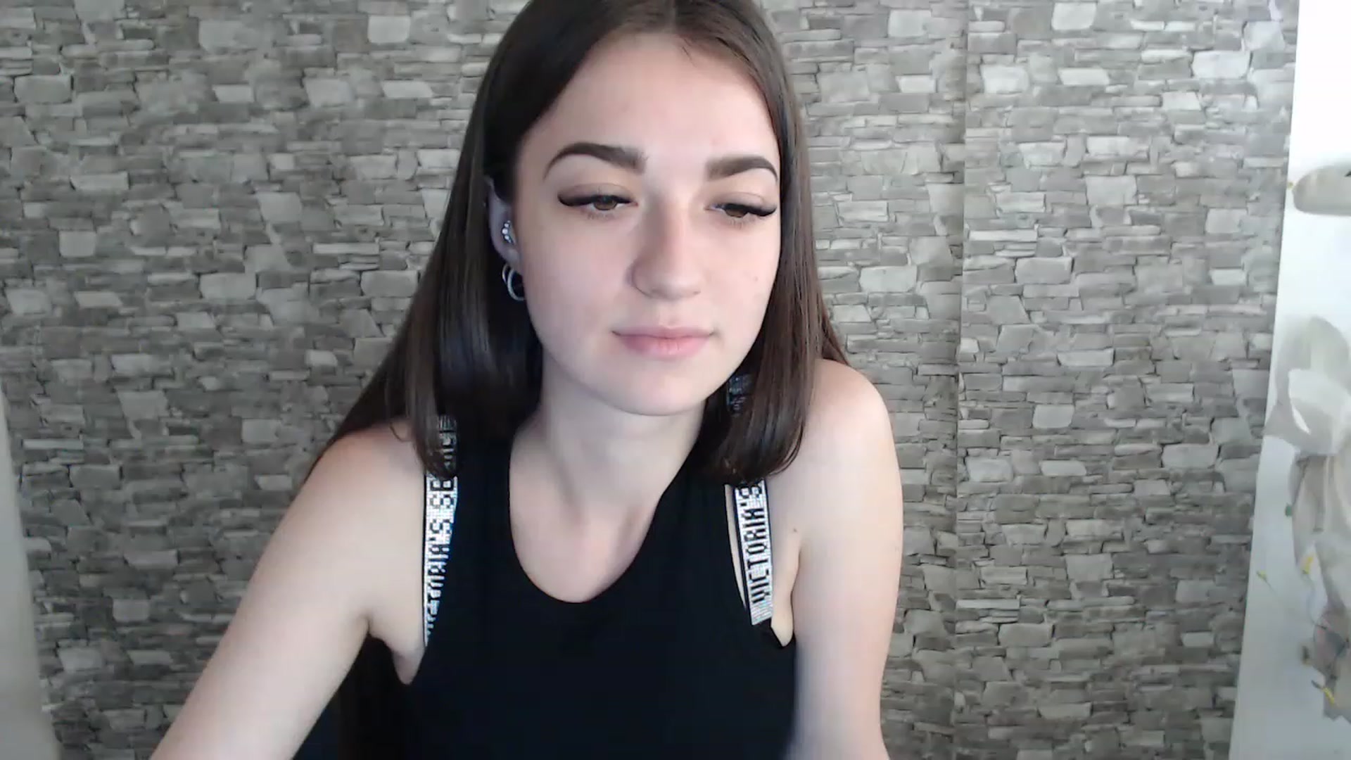 Gallery image thumbnail from Eva_Eldis's myfreecams stream on, 08/10/2023, 13:50 image 12 of 20