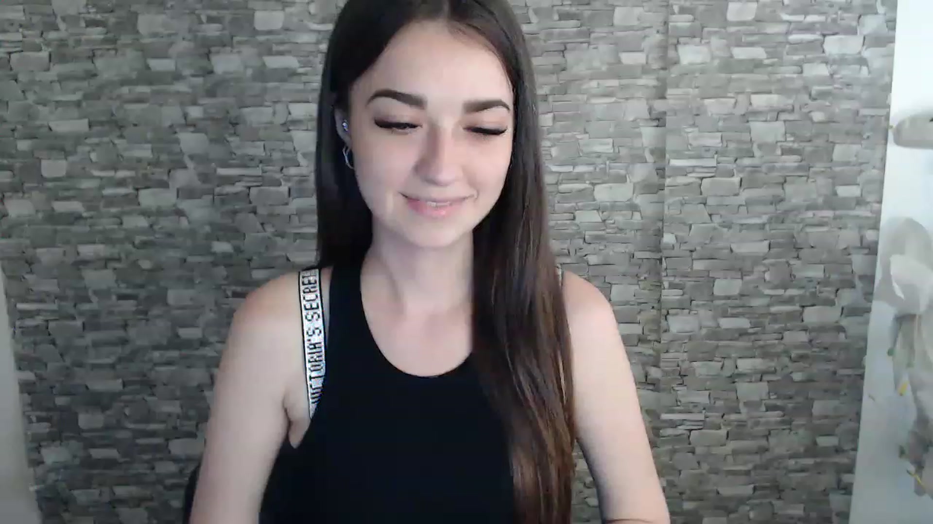 Gallery image thumbnail from Eva_Eldis's myfreecams stream on, 08/10/2023, 13:50 image 20 of 20
