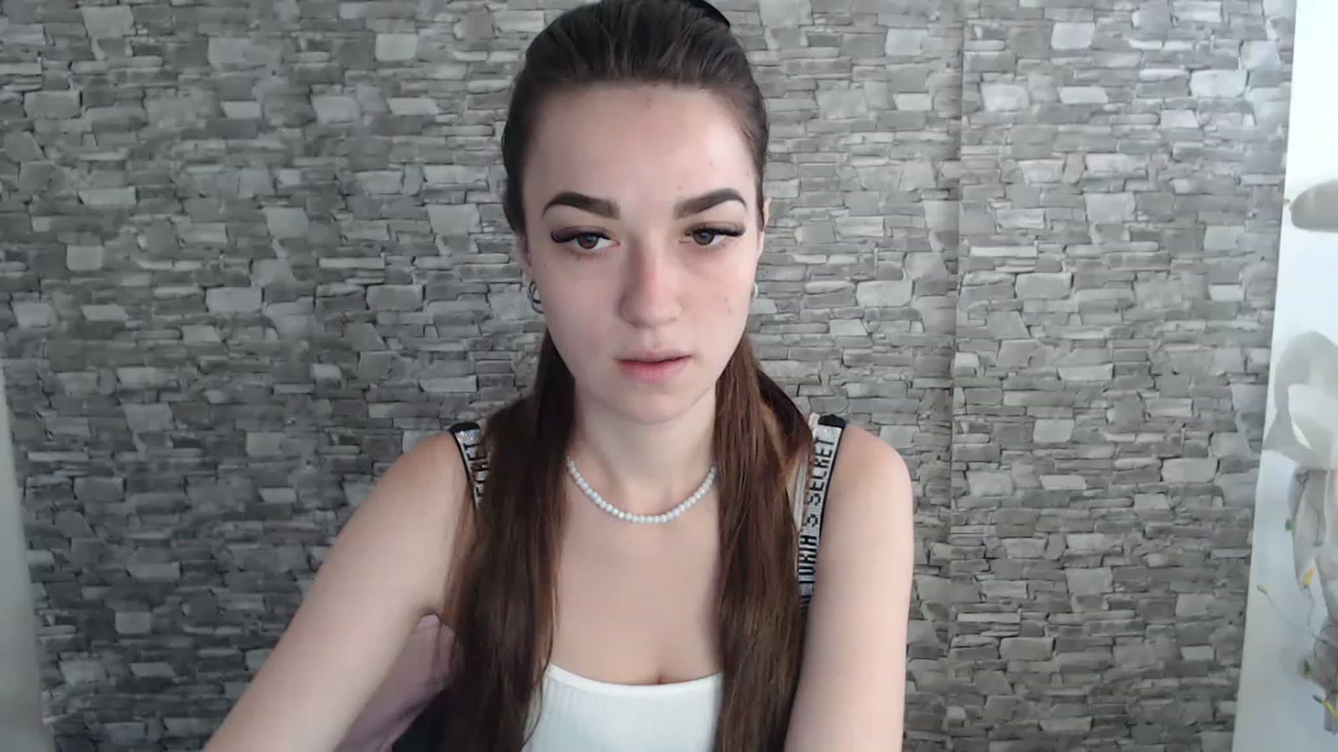 Gallery image thumbnail from Eva_Eldis's myfreecams stream on, 08/11/2023, 10:20 image 2 of 20