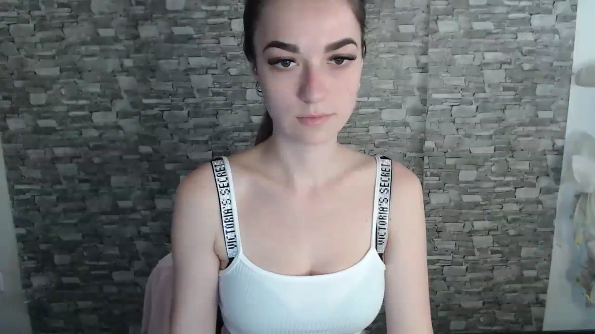 Gallery image thumbnail from Eva_Eldis's myfreecams stream on, 08/11/2023, 13:07 image 5 of 20