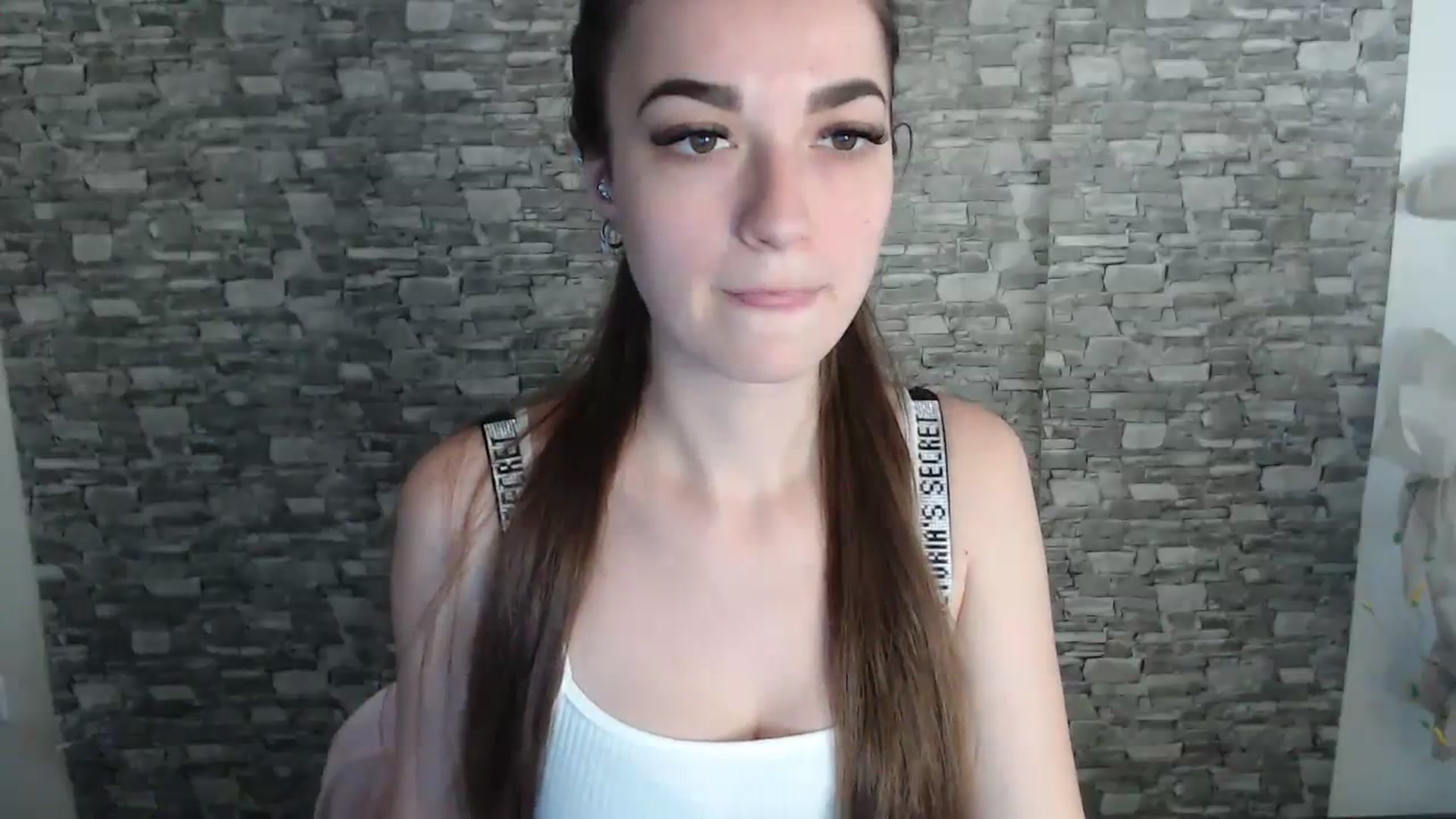 Gallery image thumbnail from Eva_Eldis's myfreecams stream on, 08/11/2023, 13:07 image 17 of 20