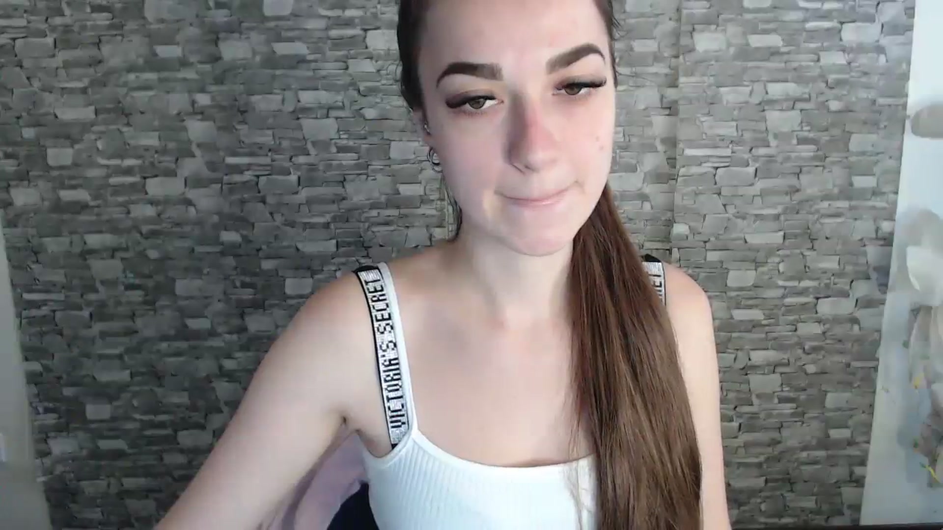 Gallery image thumbnail from Eva_Eldis's myfreecams stream on, 08/11/2023, 13:07 image 2 of 20