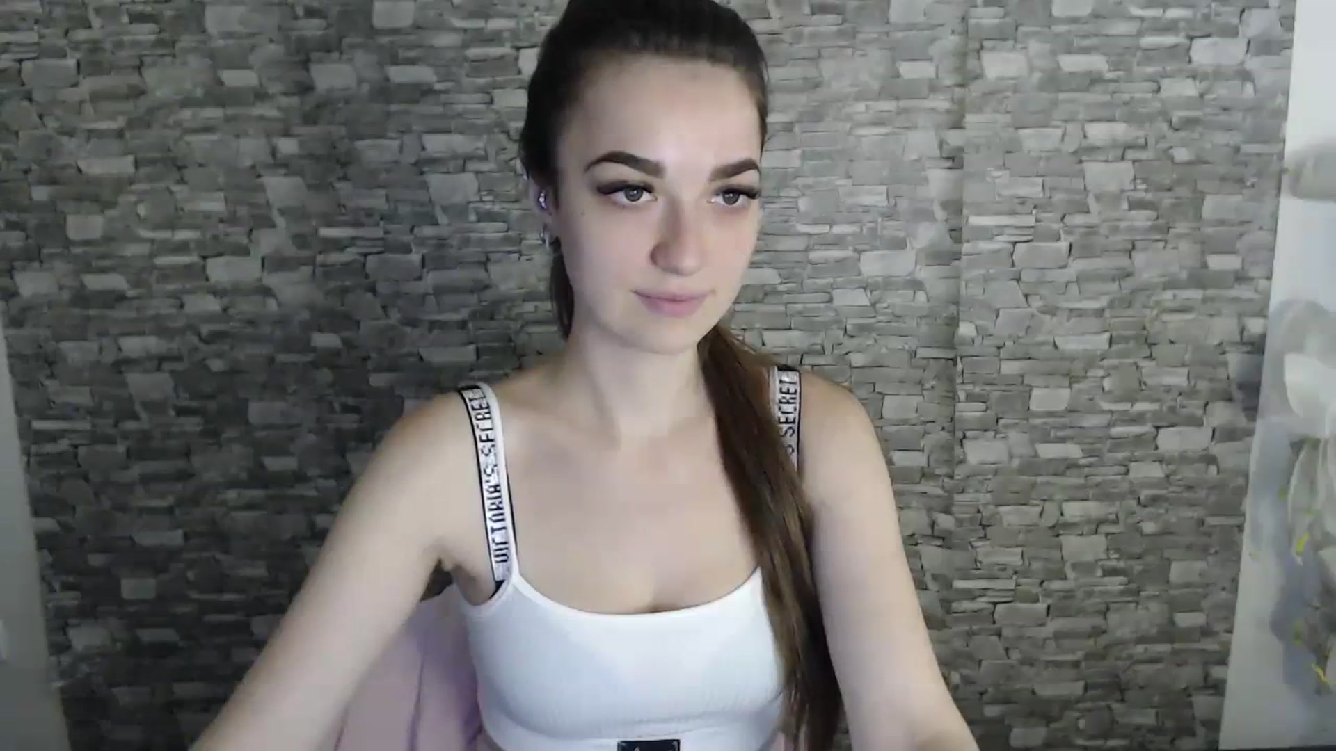 Gallery image thumbnail from Eva_Eldis's myfreecams stream on, 08/11/2023, 13:07 image 16 of 20