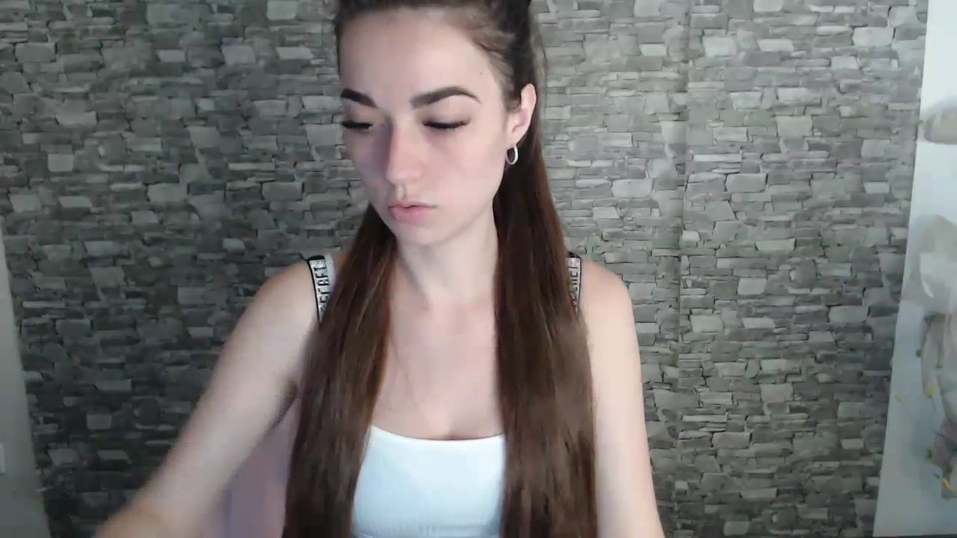 Gallery image thumbnail from Eva_Eldis's myfreecams stream on, 08/11/2023, 13:07 image 20 of 20