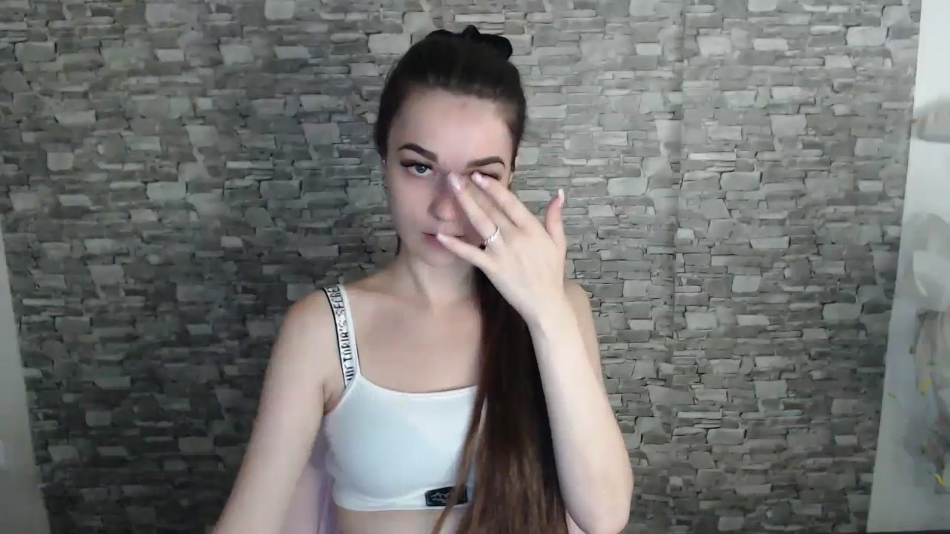 Gallery image thumbnail from Eva_Eldis's myfreecams stream on, 08/11/2023, 14:08 image 9 of 20