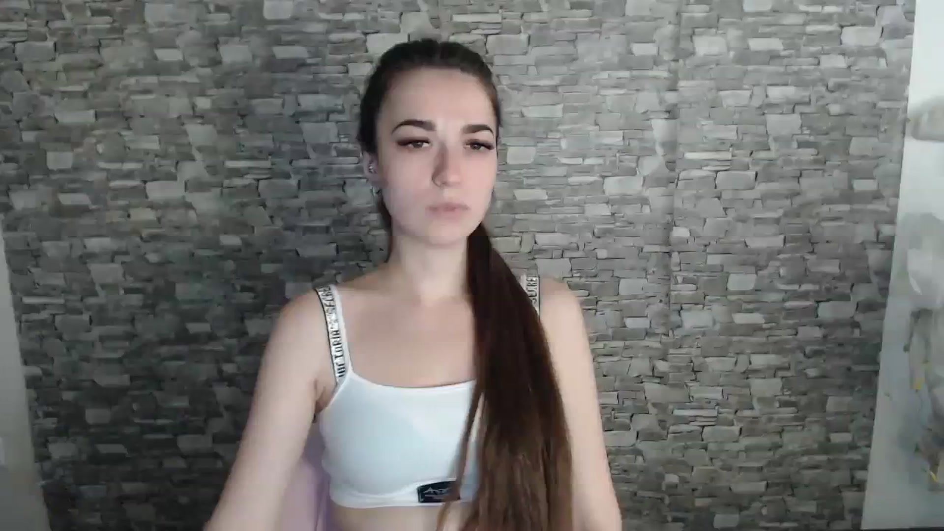 Gallery image thumbnail from Eva_Eldis's myfreecams stream on, 08/11/2023, 14:08 image 10 of 20