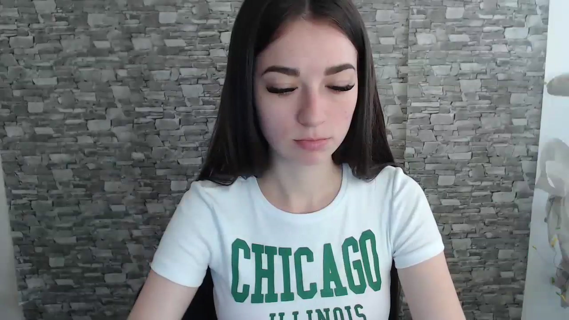 Gallery image thumbnail from Eva_Eldis's myfreecams stream on, 08/12/2023, 10:59 image 3 of 20