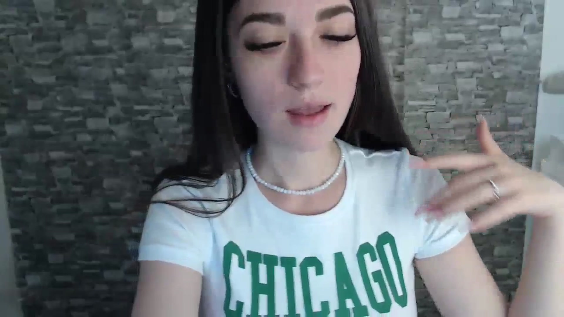 Gallery image thumbnail from Eva_Eldis's myfreecams stream on, 08/12/2023, 10:59 image 7 of 20