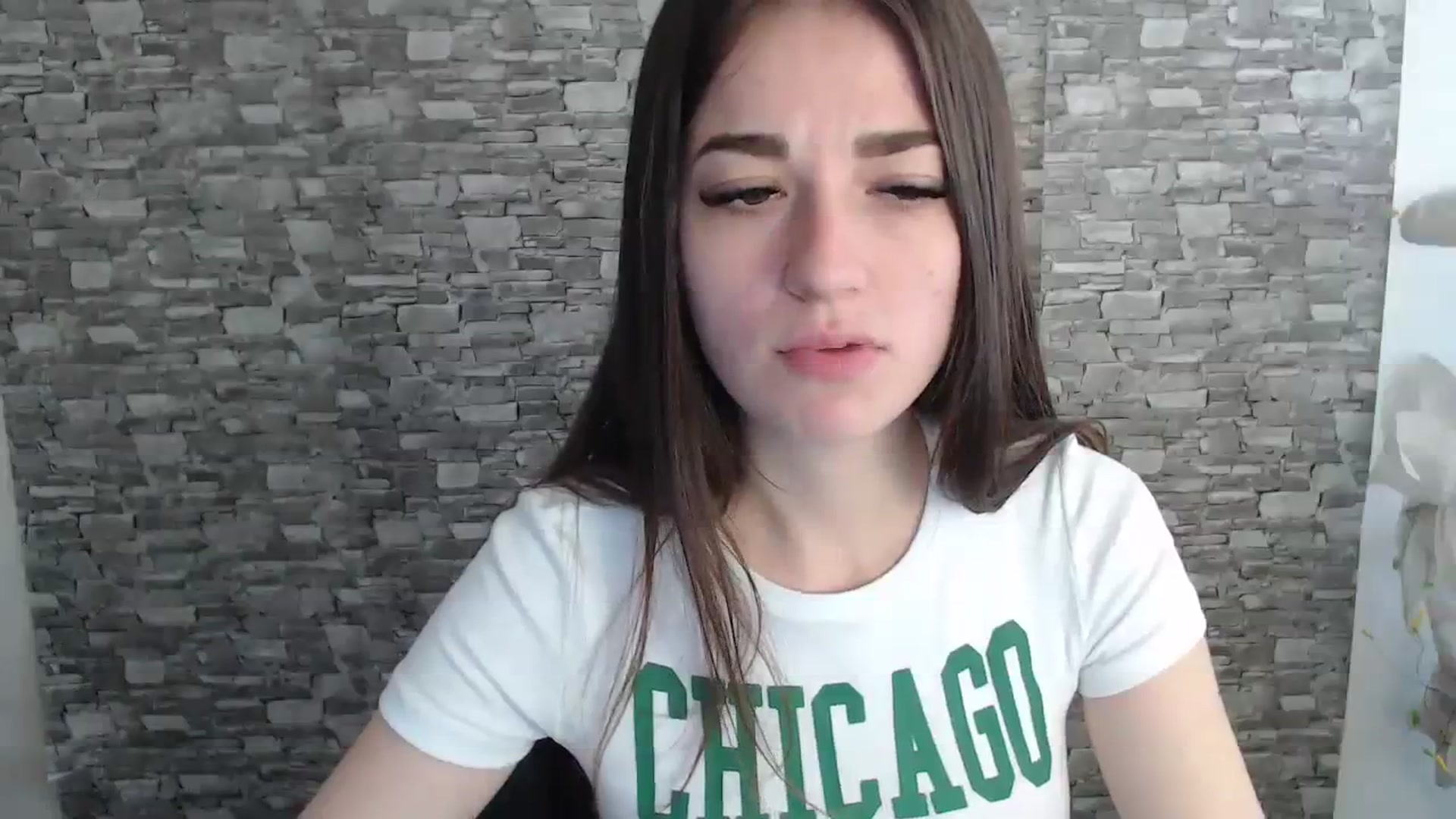 Gallery image thumbnail from Eva_Eldis's myfreecams stream on, 08/12/2023, 10:59 image 2 of 20