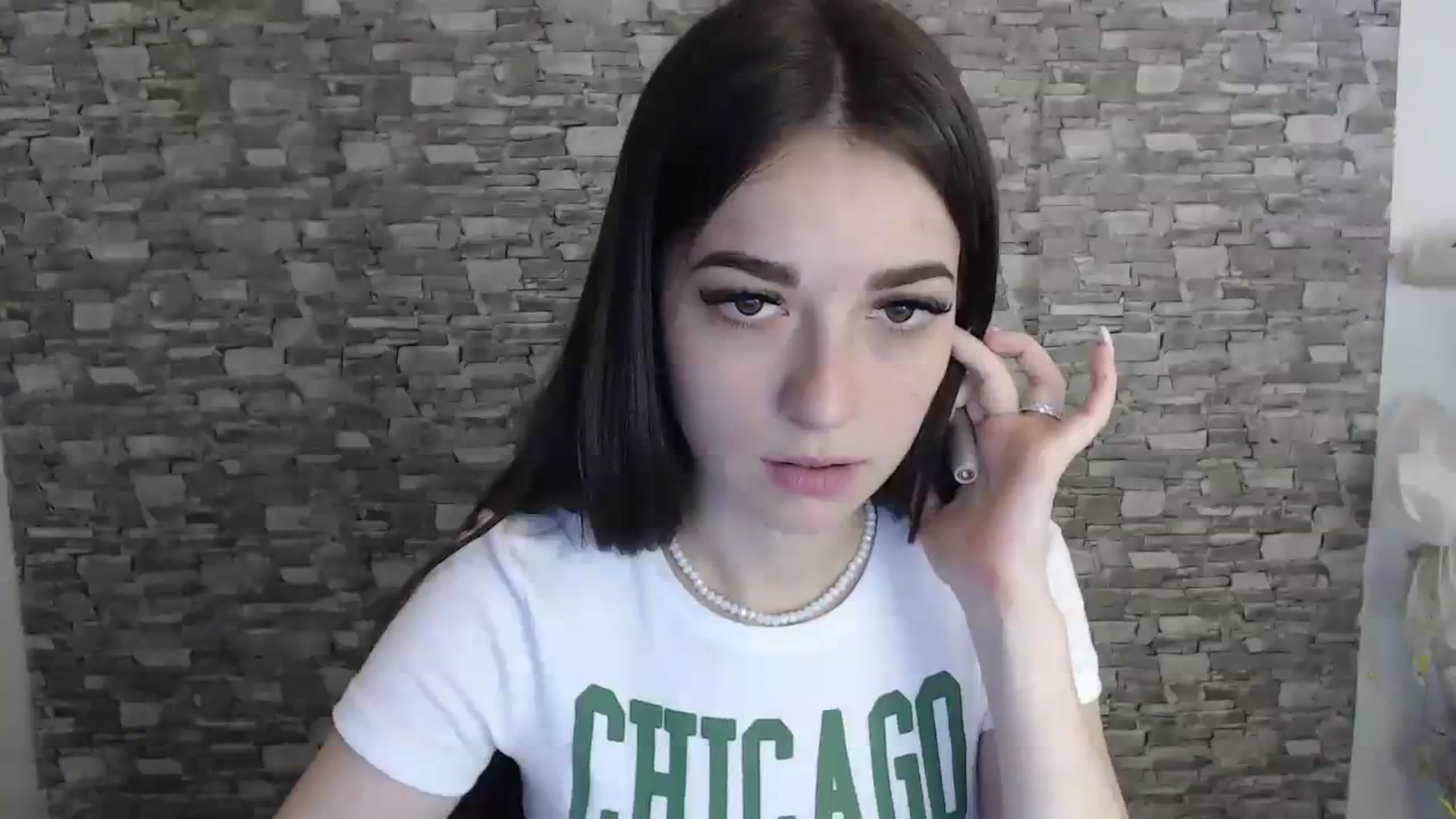 Gallery image thumbnail from Eva_Eldis's myfreecams stream on, 08/12/2023, 12:37 image 15 of 20