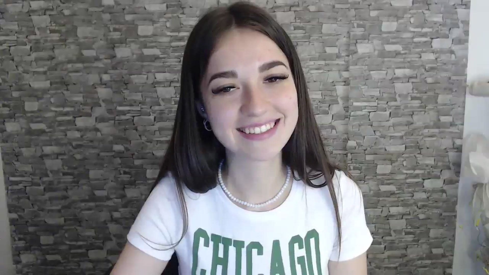 Gallery image thumbnail from Eva_Eldis's myfreecams stream on, 08/12/2023, 12:37 image 16 of 20