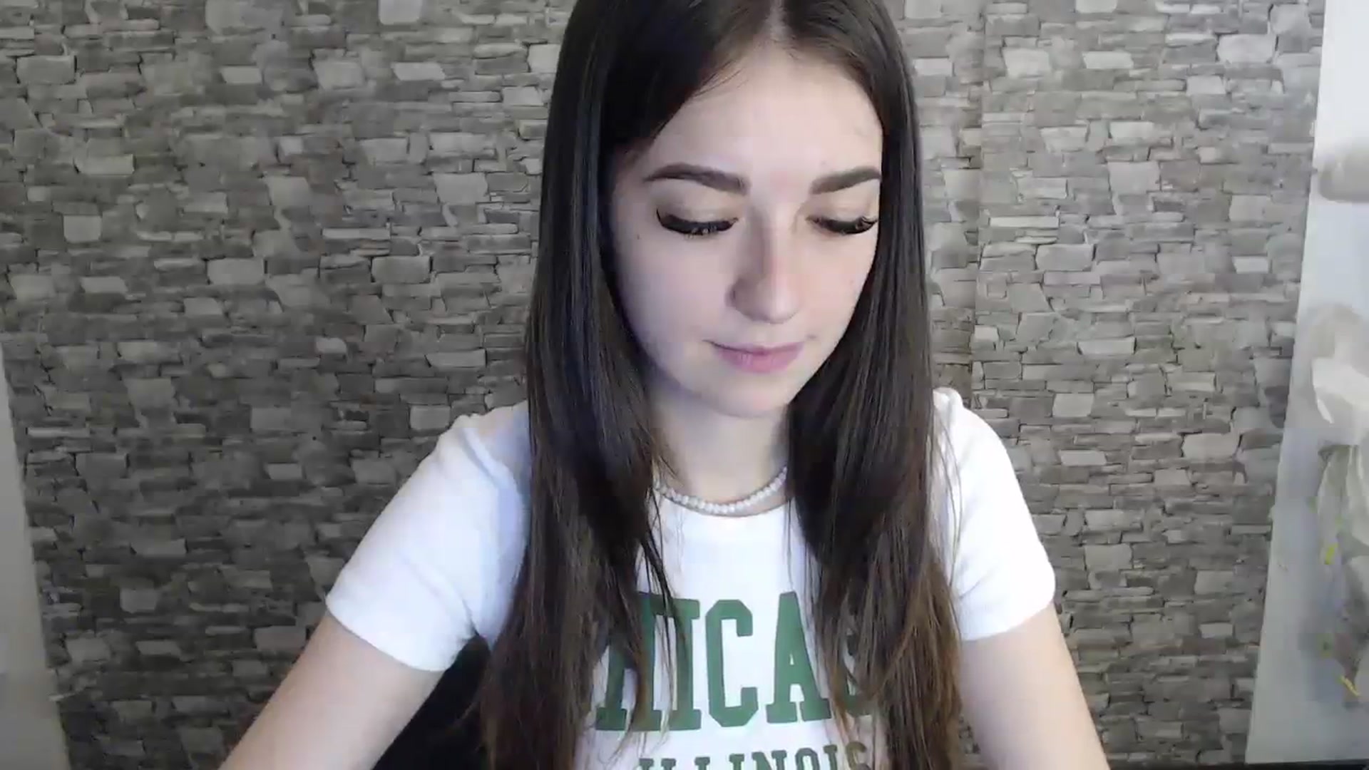 Gallery image thumbnail from Eva_Eldis's myfreecams stream on, 08/12/2023, 12:37 image 19 of 20