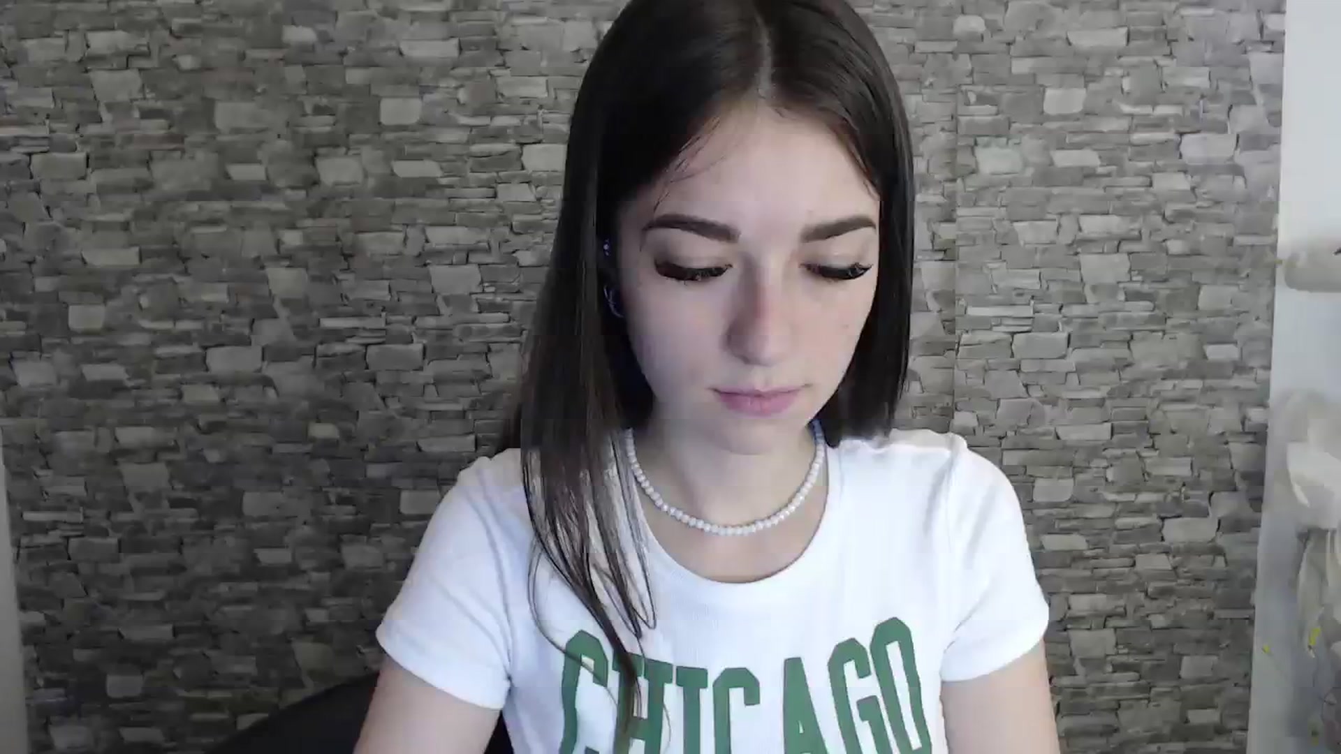 Gallery image thumbnail from Eva_Eldis's myfreecams stream on, 08/12/2023, 12:37 image 6 of 20