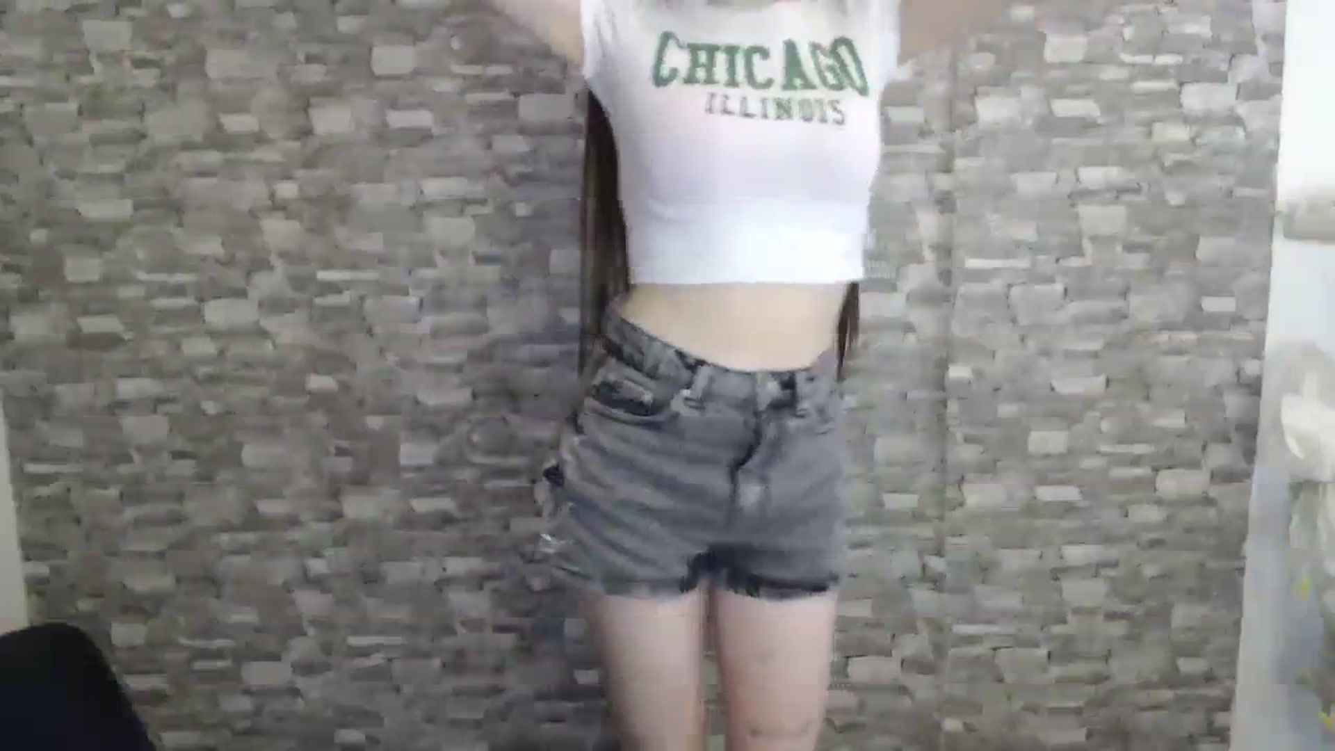 Gallery image thumbnail from Eva_Eldis's myfreecams stream on, 08/12/2023, 12:37 image 3 of 20