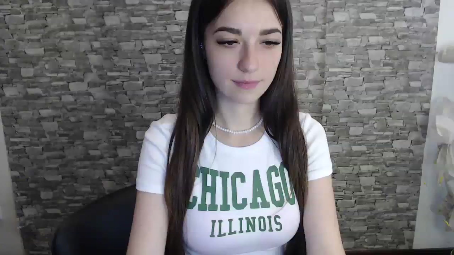 Gallery image thumbnail from Eva_Eldis's myfreecams stream on, 08/12/2023, 12:37 image 8 of 20