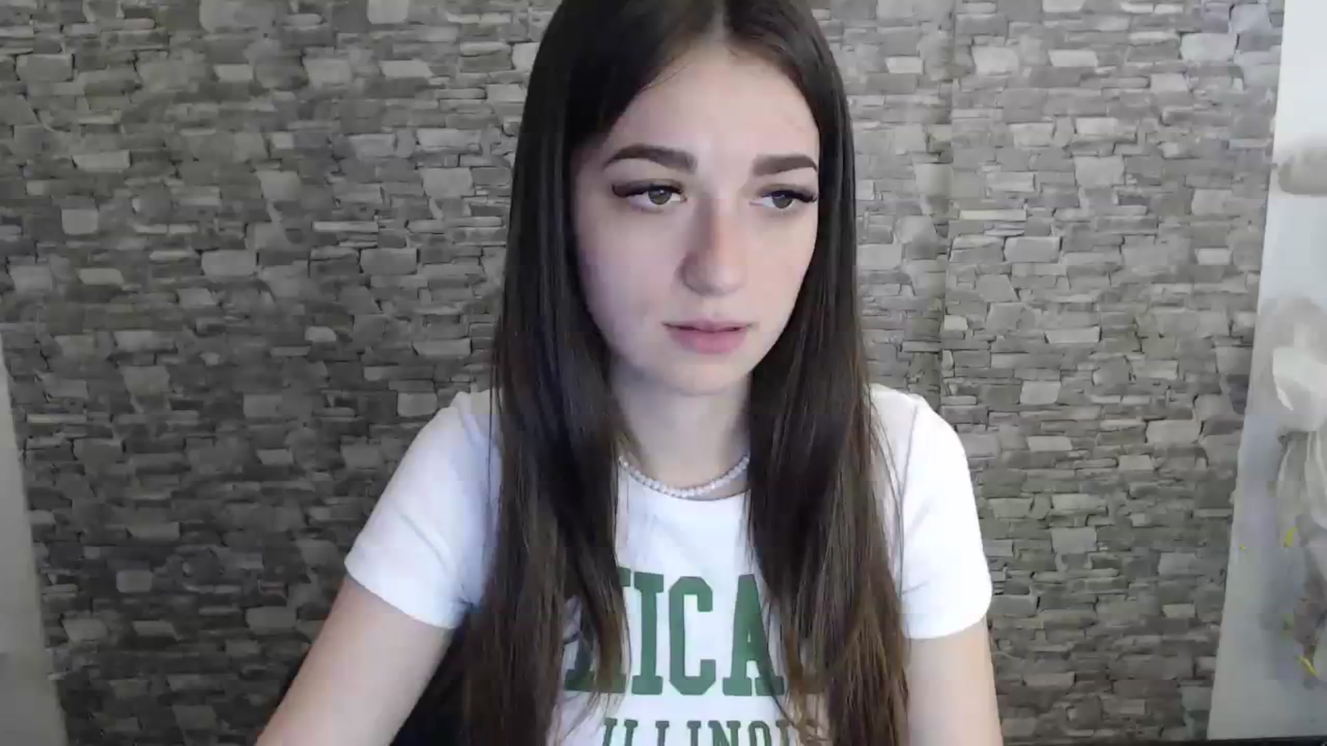 Gallery image thumbnail from Eva_Eldis's myfreecams stream on, 08/12/2023, 12:37 image 20 of 20
