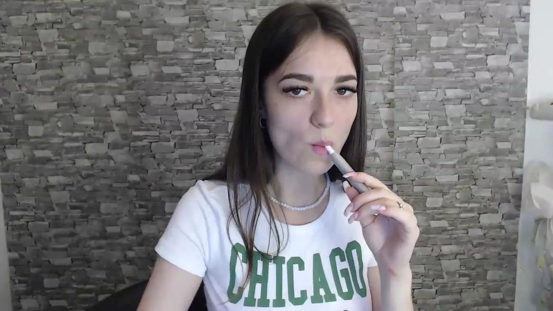 Gallery image thumbnail from Eva_Eldis's myfreecams stream on, 08/12/2023, 12:37 image 7 of 20