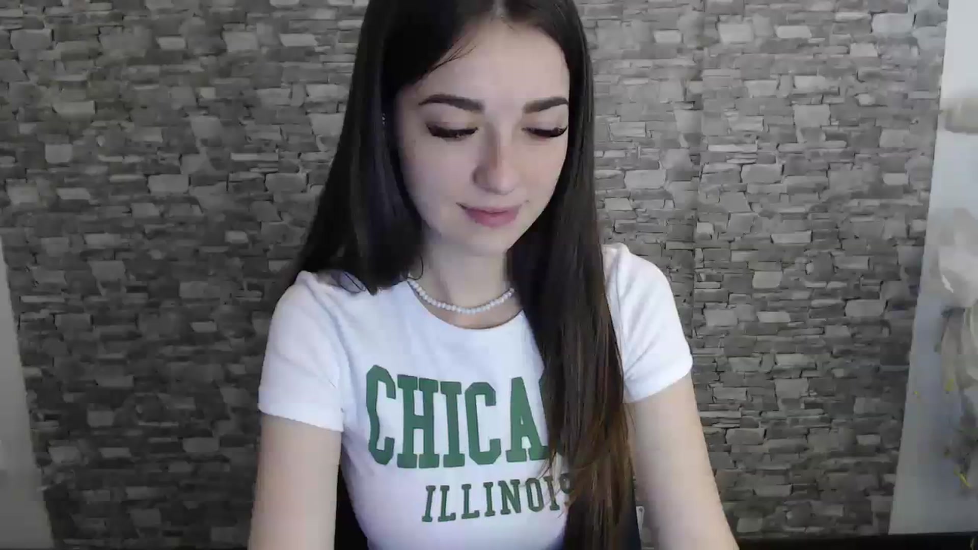 Gallery image thumbnail from Eva_Eldis's myfreecams stream on, 08/12/2023, 13:49 image 11 of 20