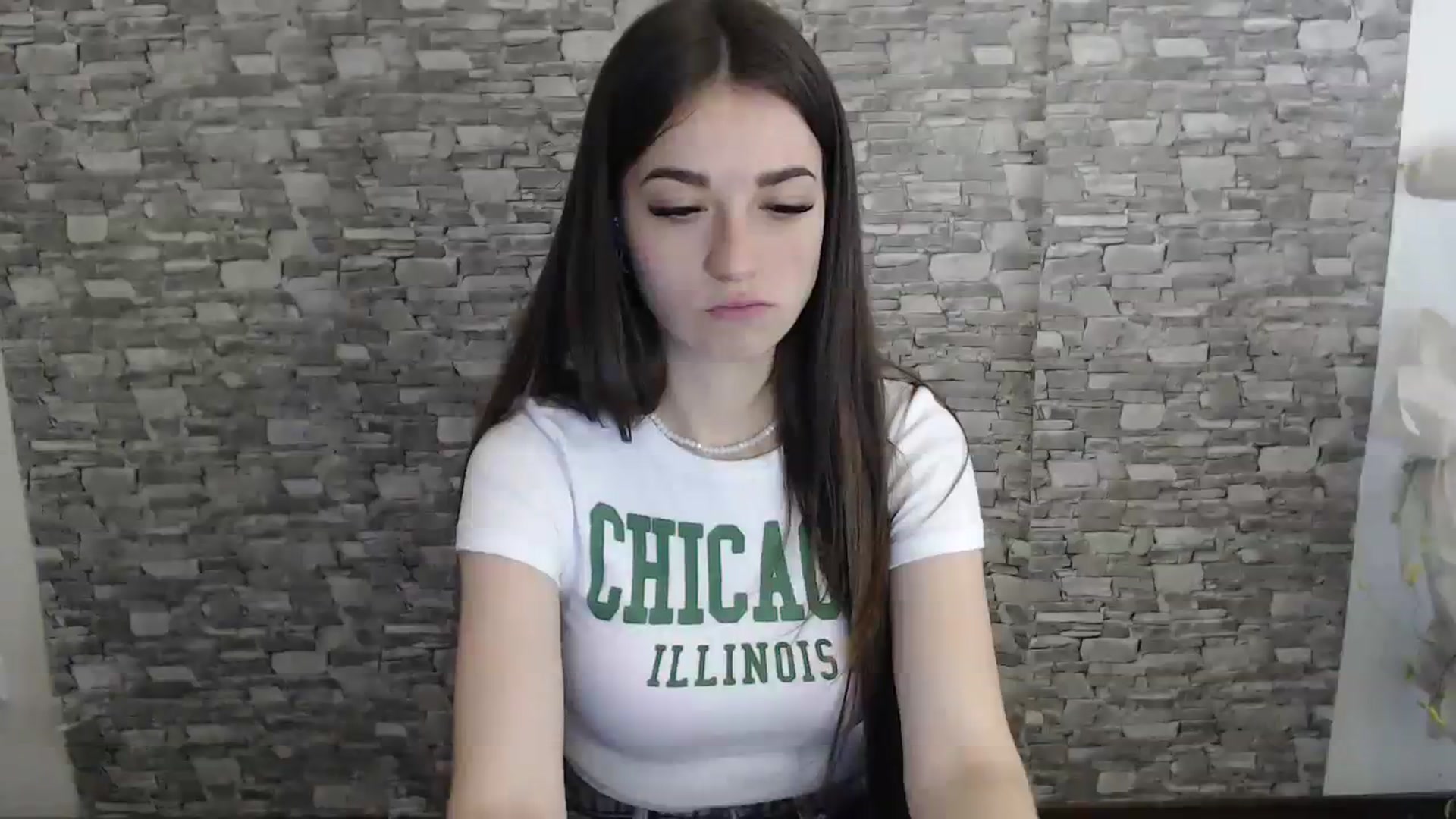 Gallery image thumbnail from Eva_Eldis's myfreecams stream on, 08/12/2023, 13:49 image 4 of 20