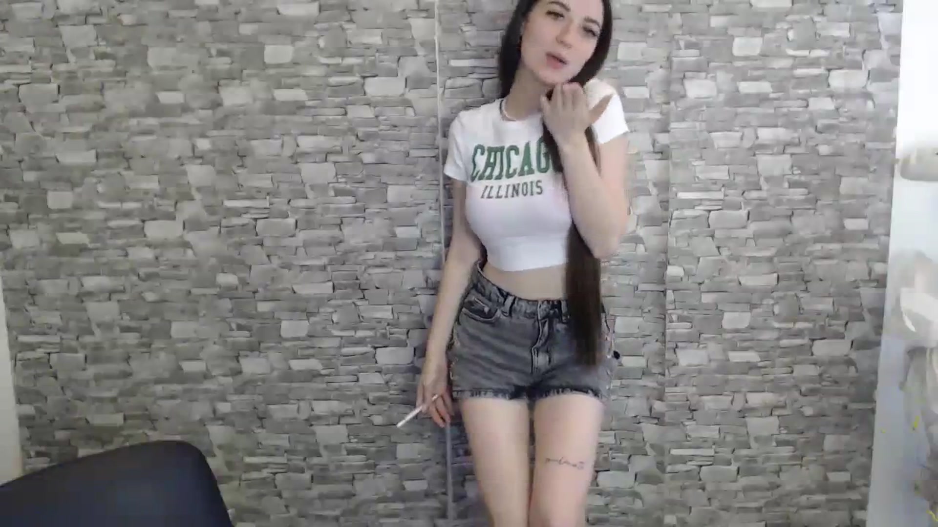 Gallery image thumbnail from Eva_Eldis's myfreecams stream on, 08/12/2023, 13:49 image 12 of 20