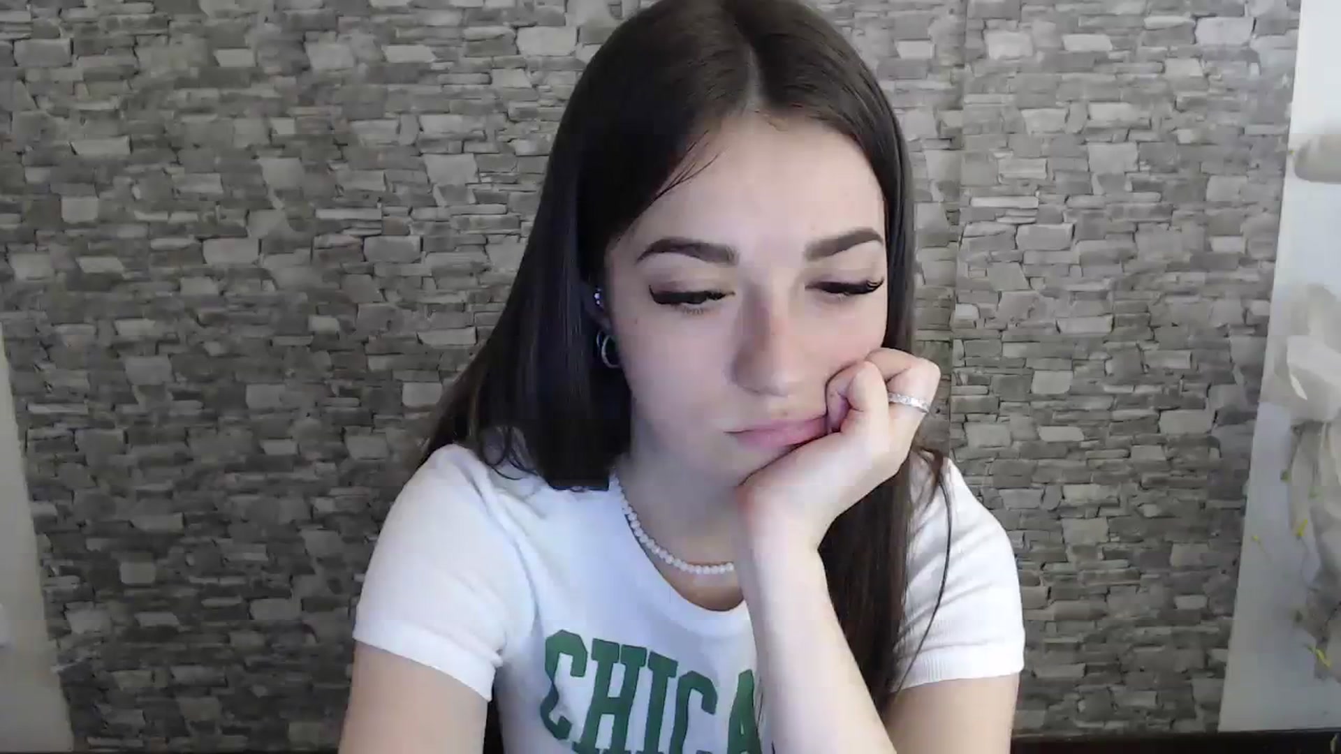 Gallery image thumbnail from Eva_Eldis's myfreecams stream on, 08/12/2023, 13:49 image 5 of 20