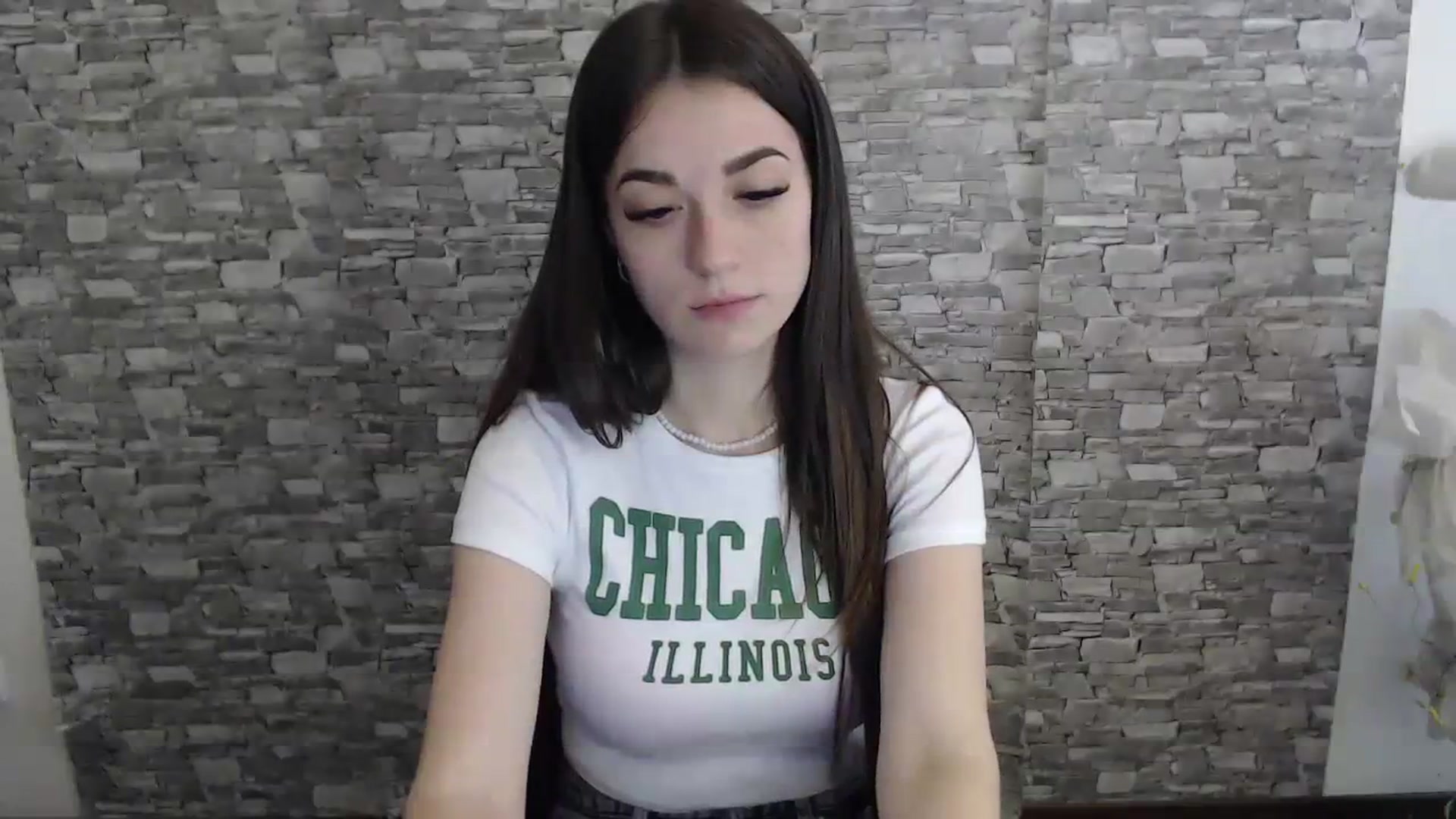 Gallery image thumbnail from Eva_Eldis's myfreecams stream on, 08/12/2023, 13:49 image 3 of 20