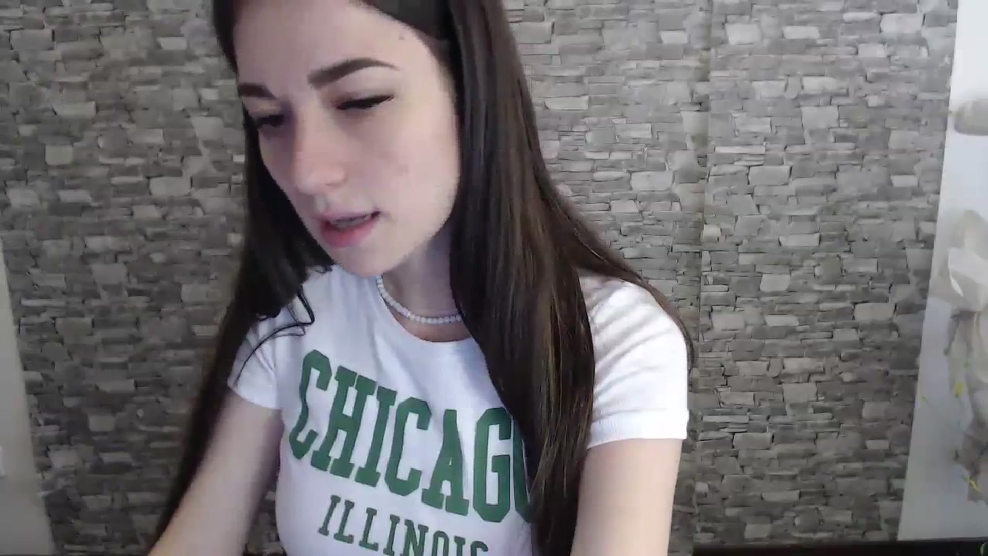 Gallery image thumbnail from Eva_Eldis's myfreecams stream on, 08/12/2023, 13:49 image 9 of 20