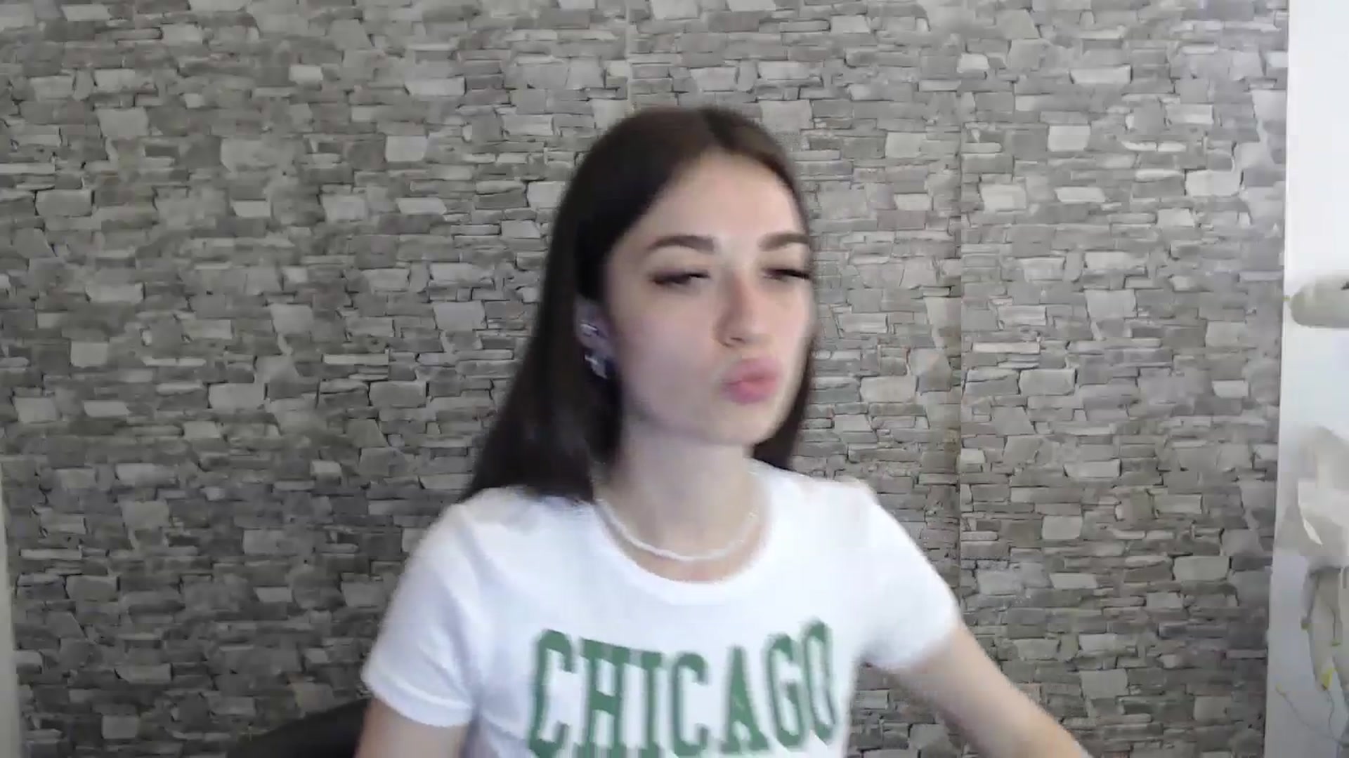 Gallery image thumbnail from Eva_Eldis's myfreecams stream on, 08/12/2023, 13:49 image 20 of 20