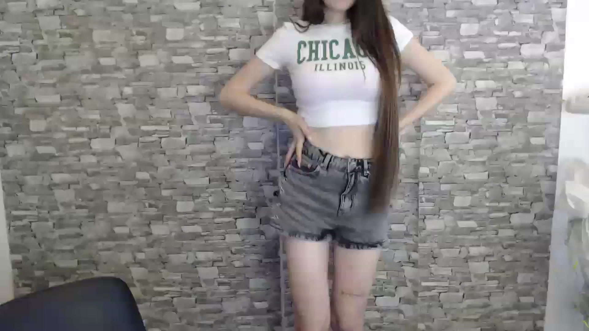 Gallery image thumbnail from Eva_Eldis's myfreecams stream on, 08/12/2023, 13:49 image 14 of 20