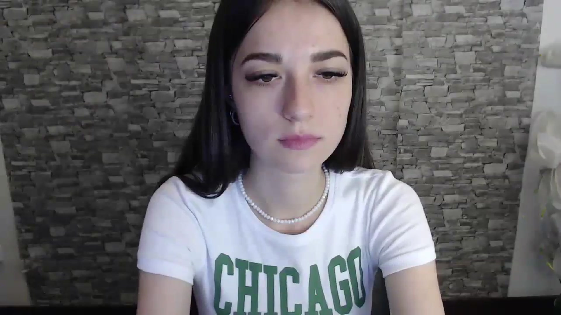 Gallery image thumbnail from Eva_Eldis's myfreecams stream on, 08/12/2023, 16:11 image 8 of 20