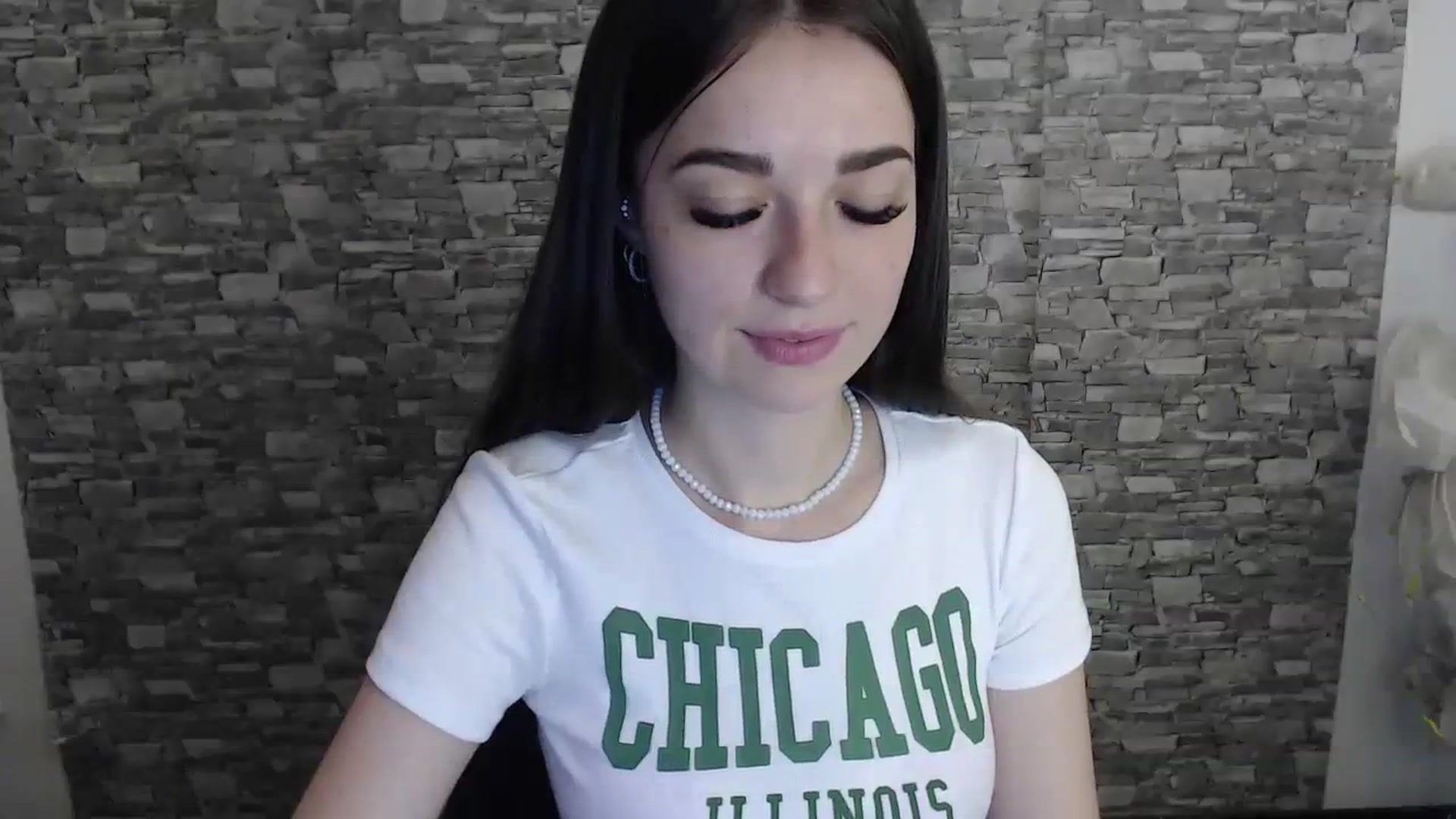 Gallery image thumbnail from Eva_Eldis's myfreecams stream on, 08/12/2023, 16:11 image 14 of 20