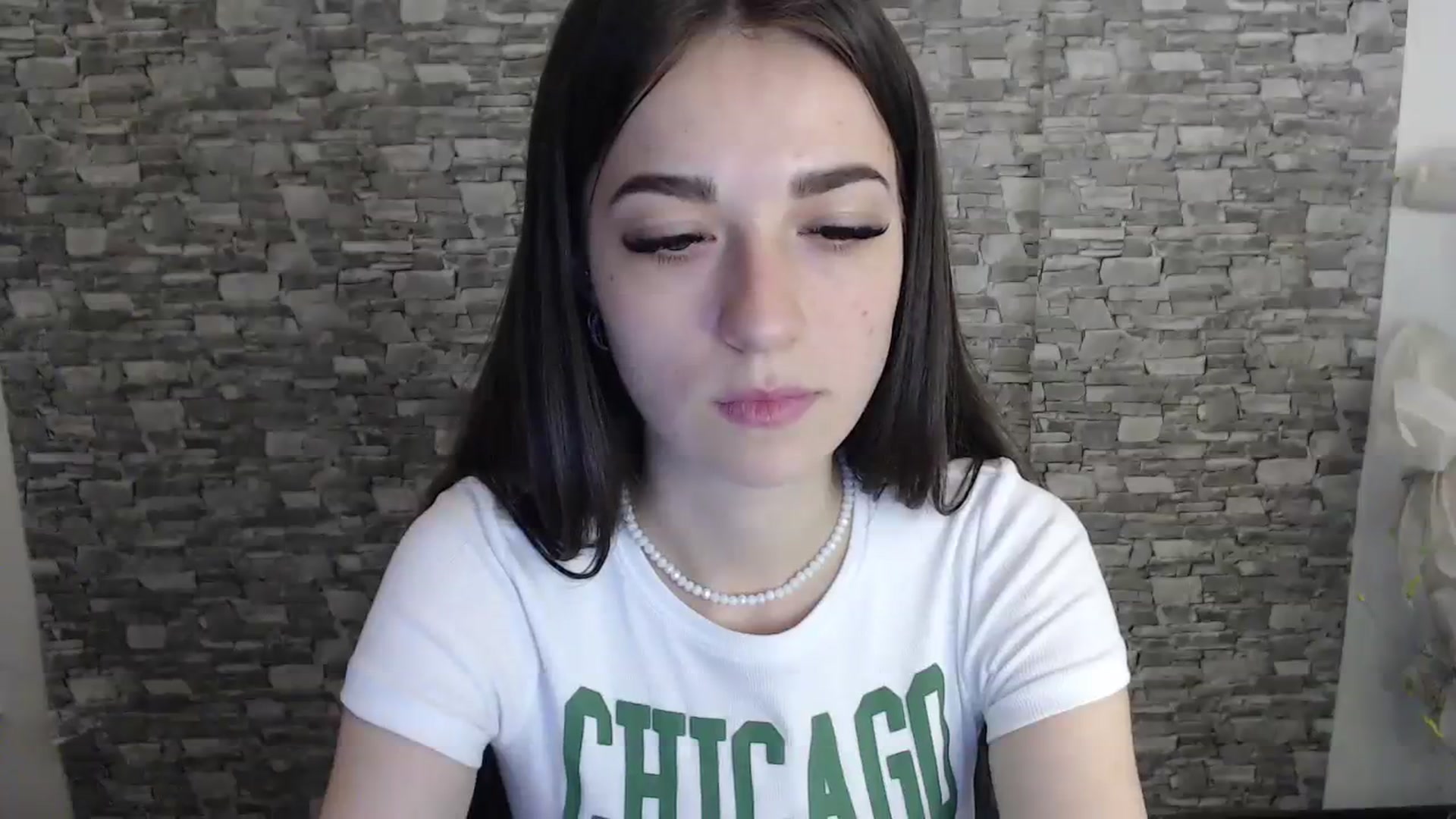 Gallery image thumbnail from Eva_Eldis's myfreecams stream on, 08/12/2023, 16:11 image 10 of 20