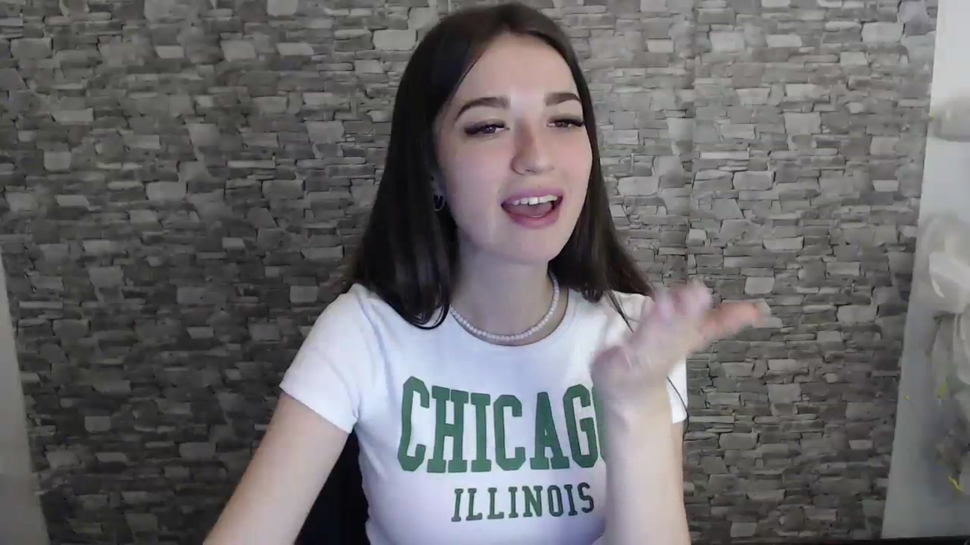 Gallery image thumbnail from Eva_Eldis's myfreecams stream on, 08/12/2023, 16:11 image 12 of 20