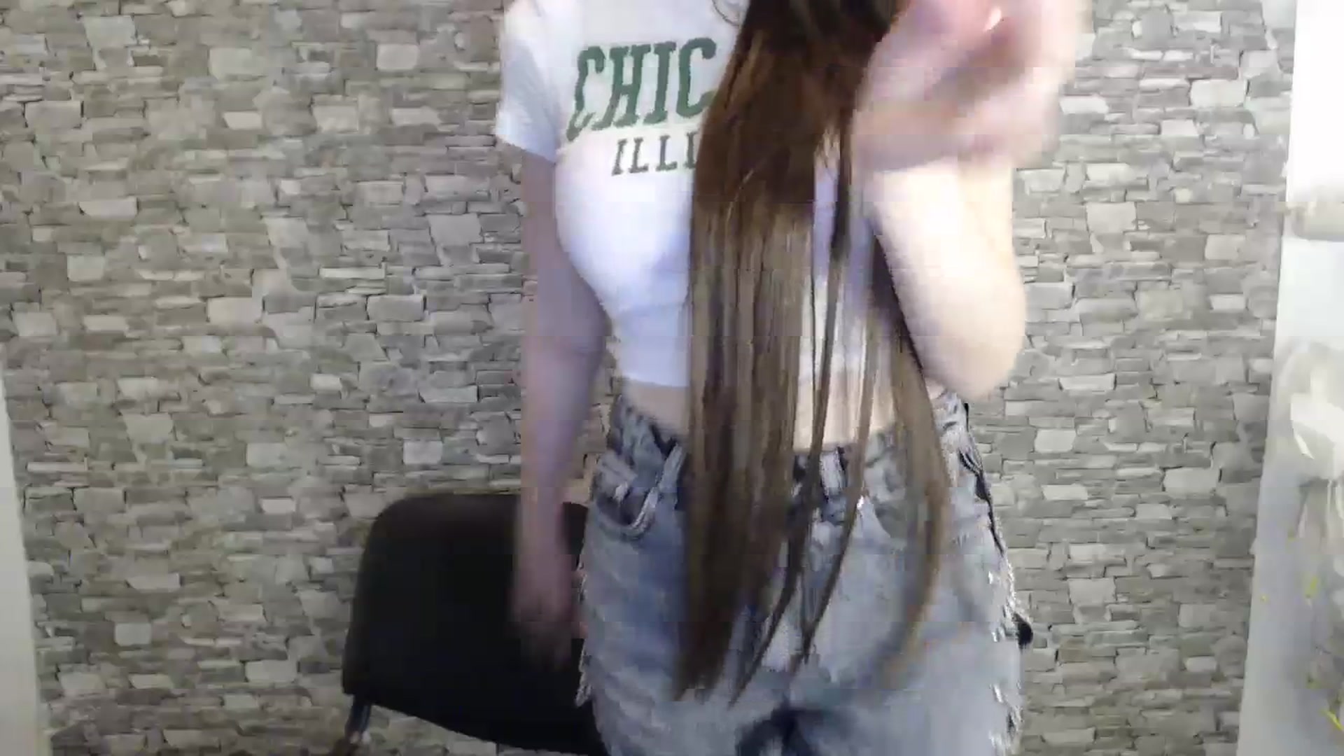 Gallery image thumbnail from Eva_Eldis's myfreecams stream on, 08/12/2023, 16:11 image 2 of 20