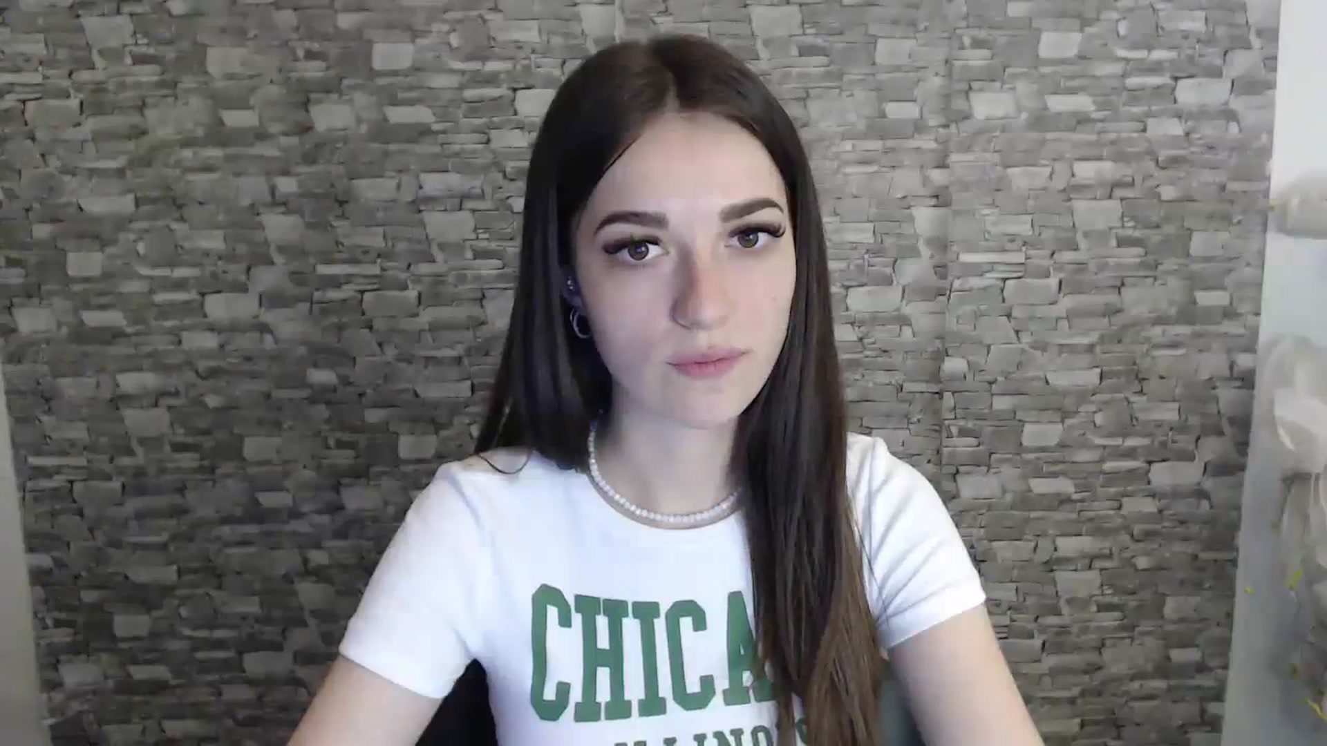 Gallery image thumbnail from Eva_Eldis's myfreecams stream on, 08/12/2023, 16:11 image 4 of 20