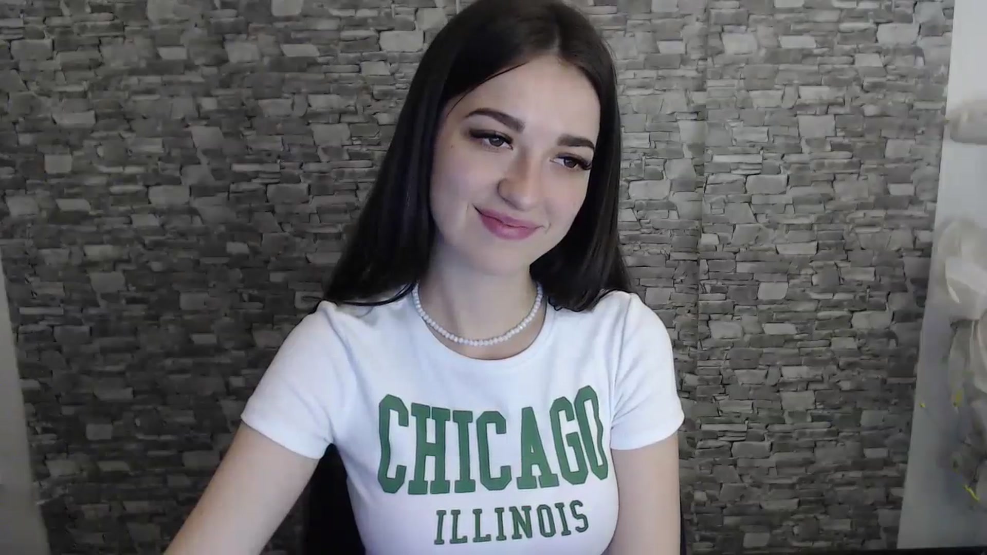 Gallery image thumbnail from Eva_Eldis's myfreecams stream on, 08/12/2023, 16:11 image 9 of 20