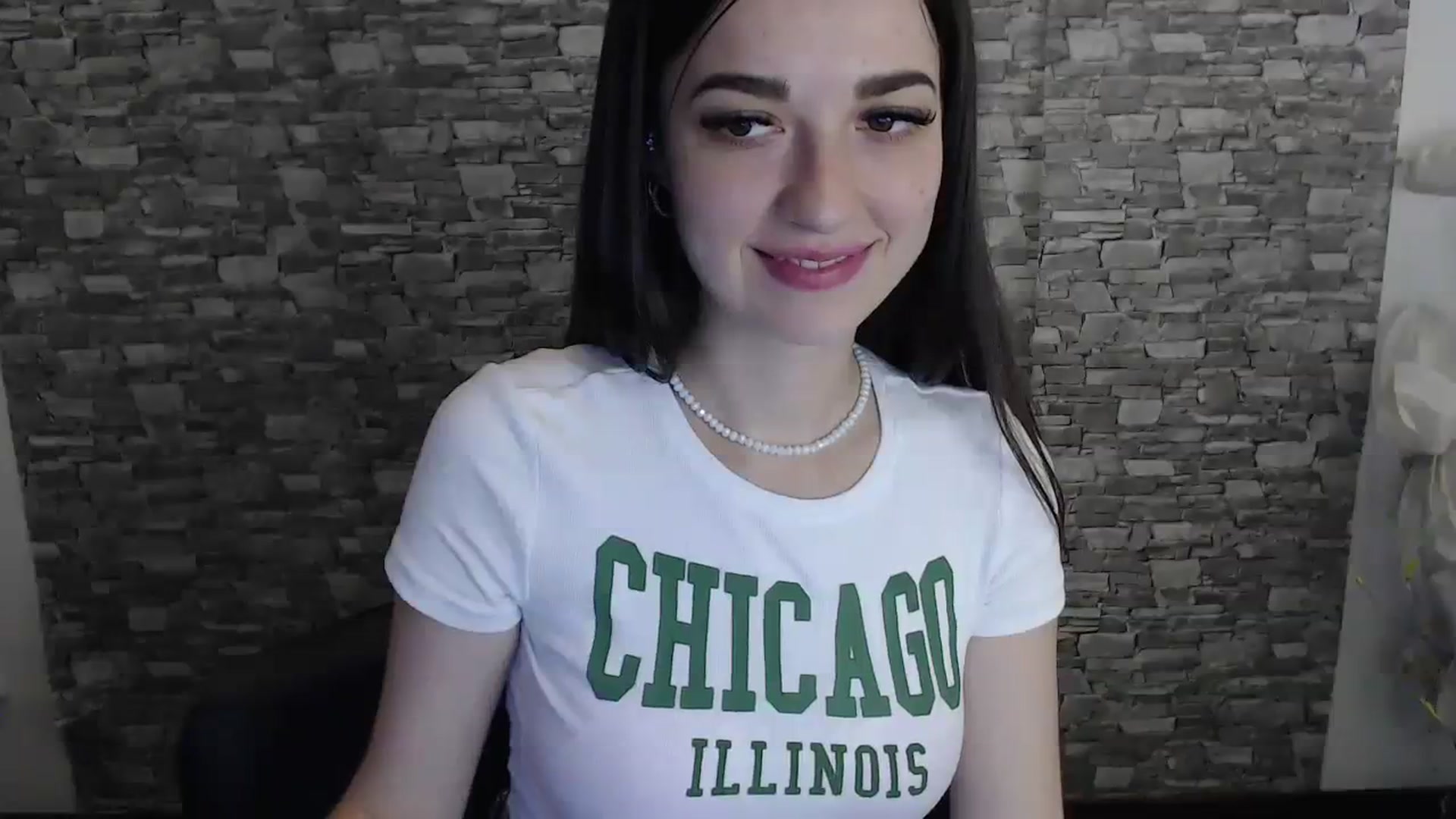 Gallery image thumbnail from Eva_Eldis's myfreecams stream on, 08/12/2023, 16:11 image 16 of 20