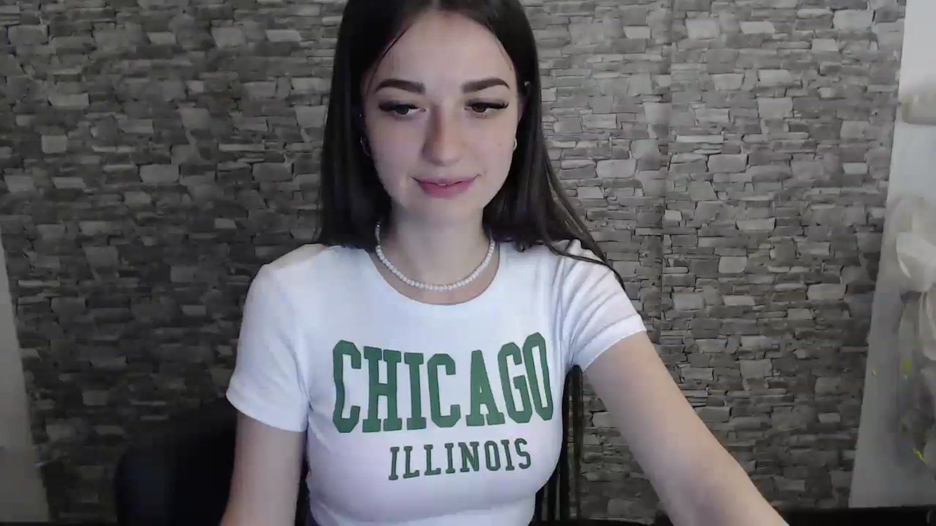 Gallery image thumbnail from Eva_Eldis's myfreecams stream on, 08/12/2023, 16:11 image 19 of 20