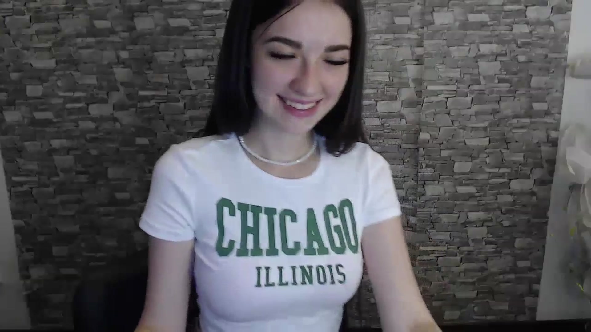 Gallery image thumbnail from Eva_Eldis's myfreecams stream on, 08/12/2023, 16:11 image 17 of 20