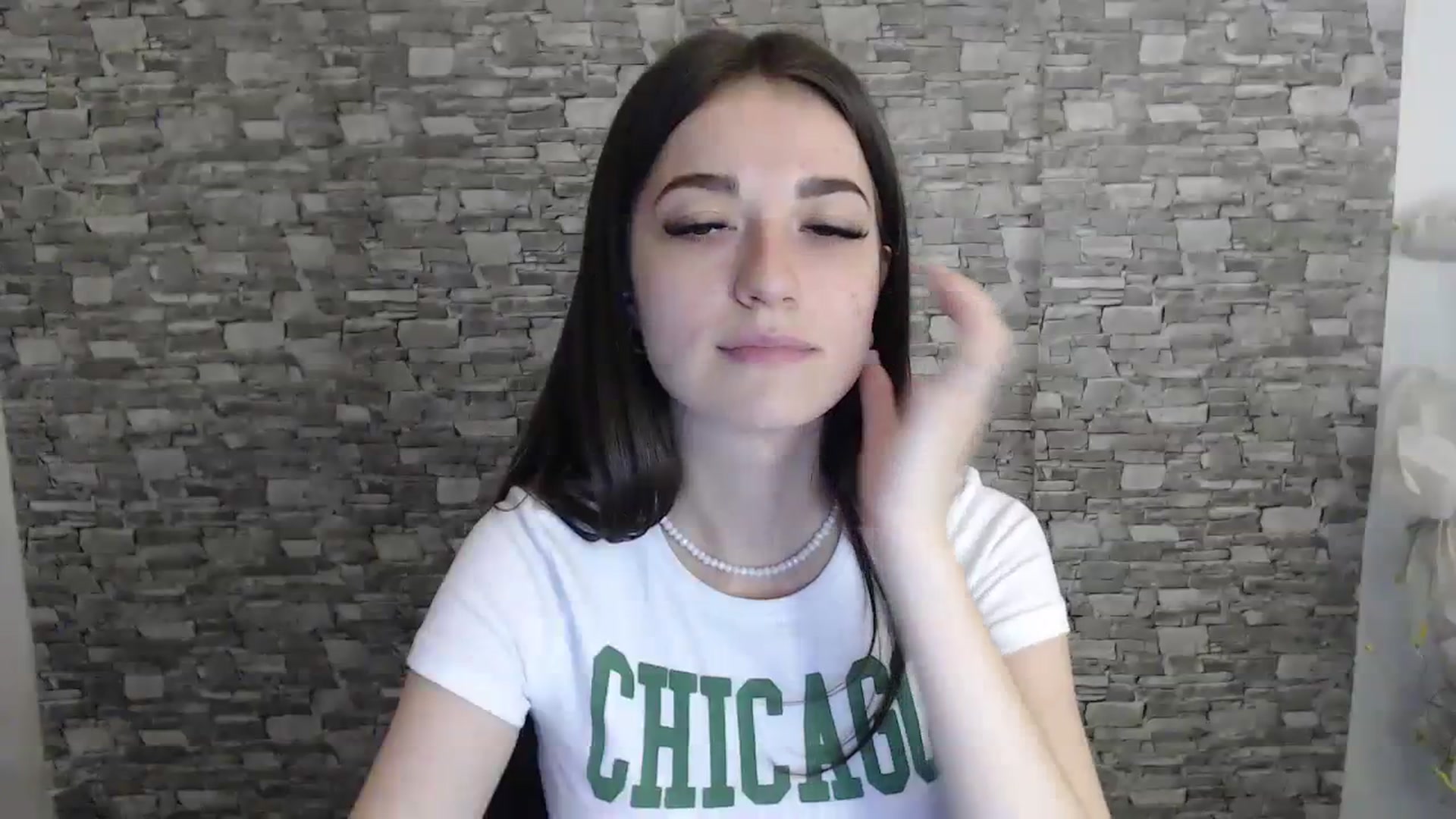 Gallery image thumbnail from Eva_Eldis's myfreecams stream on, 08/12/2023, 16:11 image 3 of 20