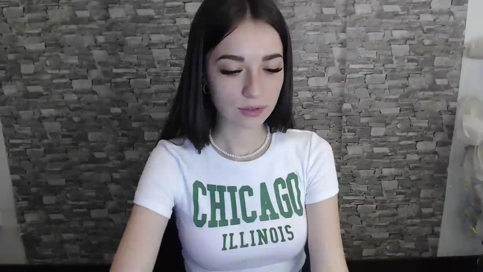 Gallery image thumbnail from Eva_Eldis's myfreecams stream on, 08/12/2023, 16:11 image 7 of 20
